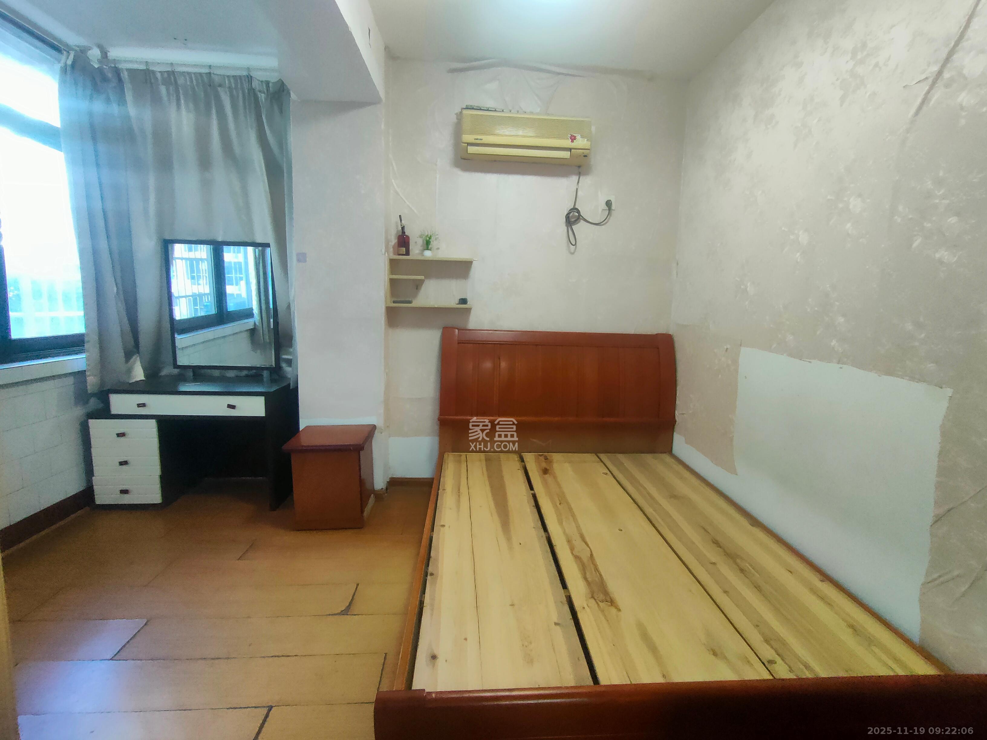 便河边社区 2室1厅1卫 1800.0元/月 便河边社区 2室1厅1卫 1800.0元/月室内图