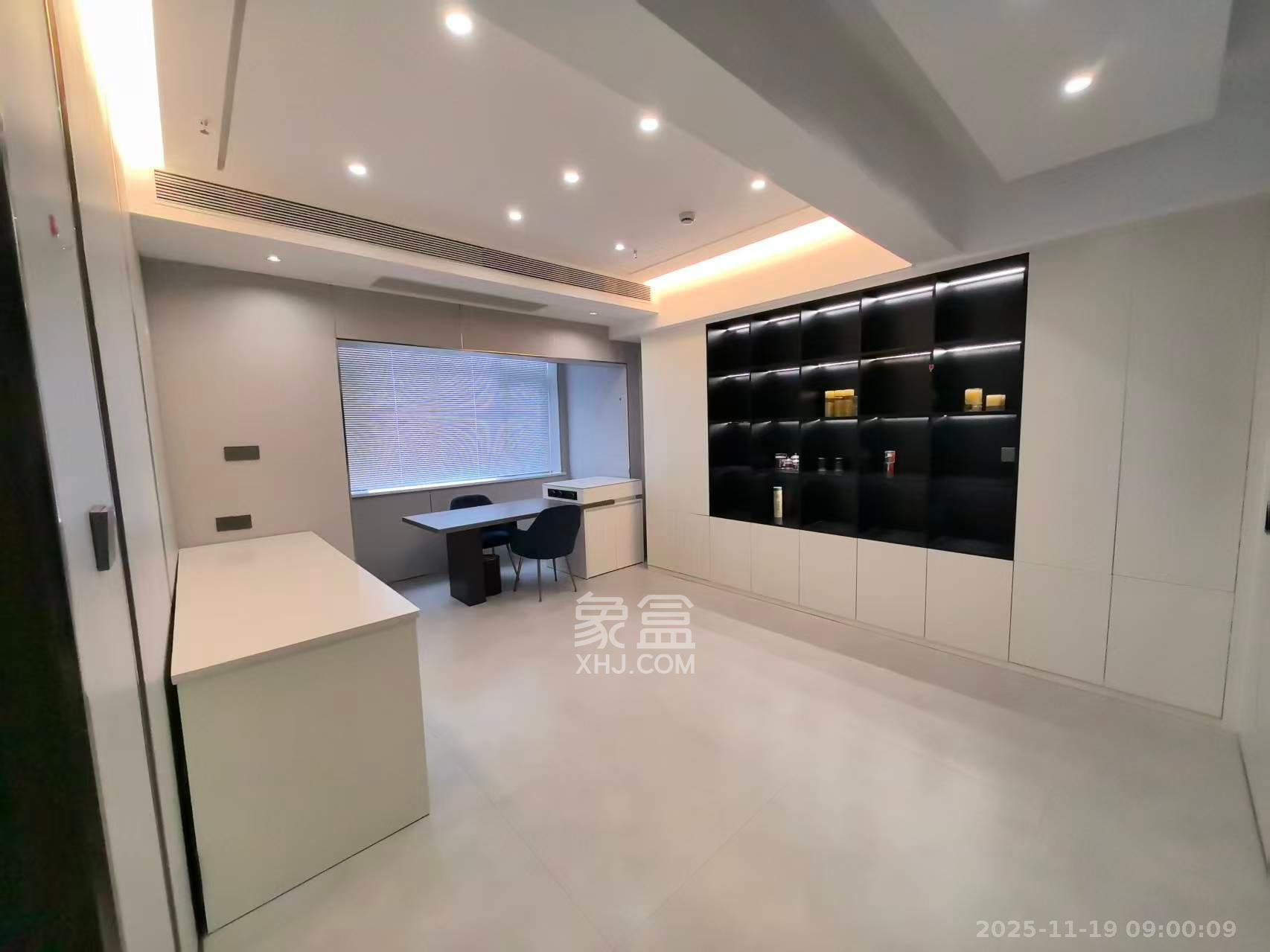 喜盈门范城 2室2厅1卫 3800.0元/月 喜盈门范城 2室2厅1卫 3800.0元/月室内图