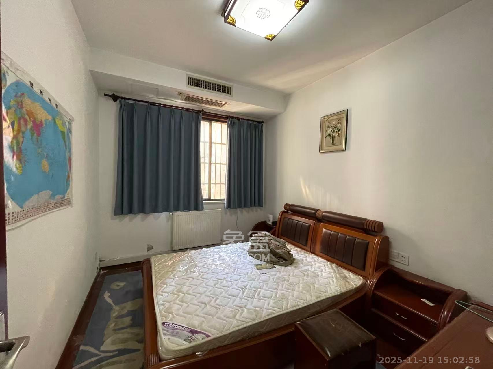 天城尚品 5室2厅2卫 5000.0元/月 天城尚品 5室2厅2卫 5000.0元/月室内图