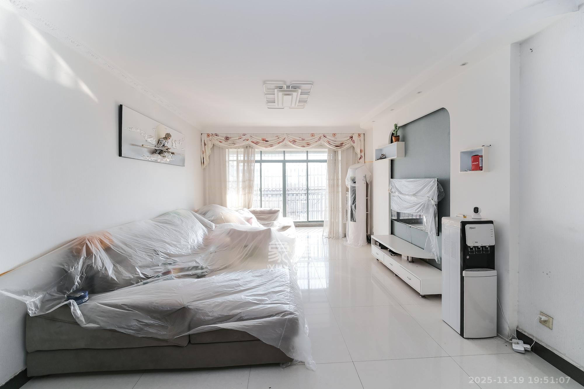 圆梦完美生活  3室2厅2卫    60.0万