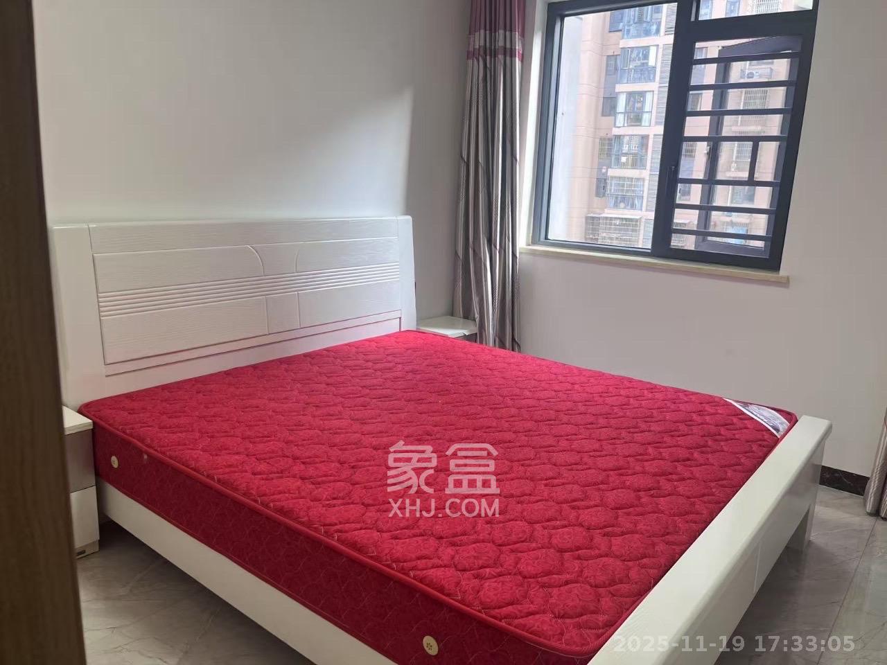 朝正美苑  2室2厅1卫    2200.0元/月室内图