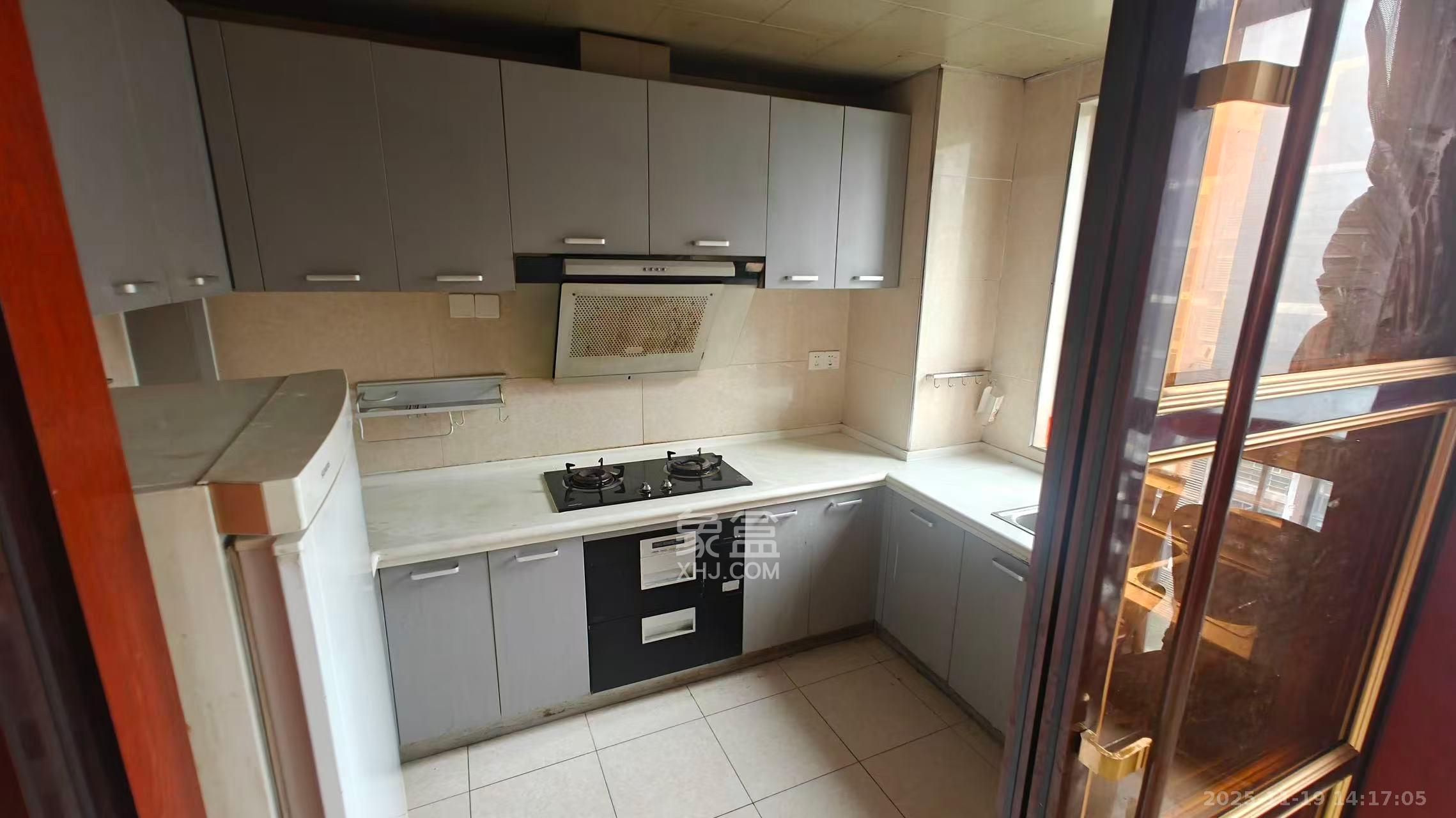 茂华国际湘 5室2厅2卫 4000.0元/月 茂华国际湘 5室2厅2卫 4000.0元/月室内图