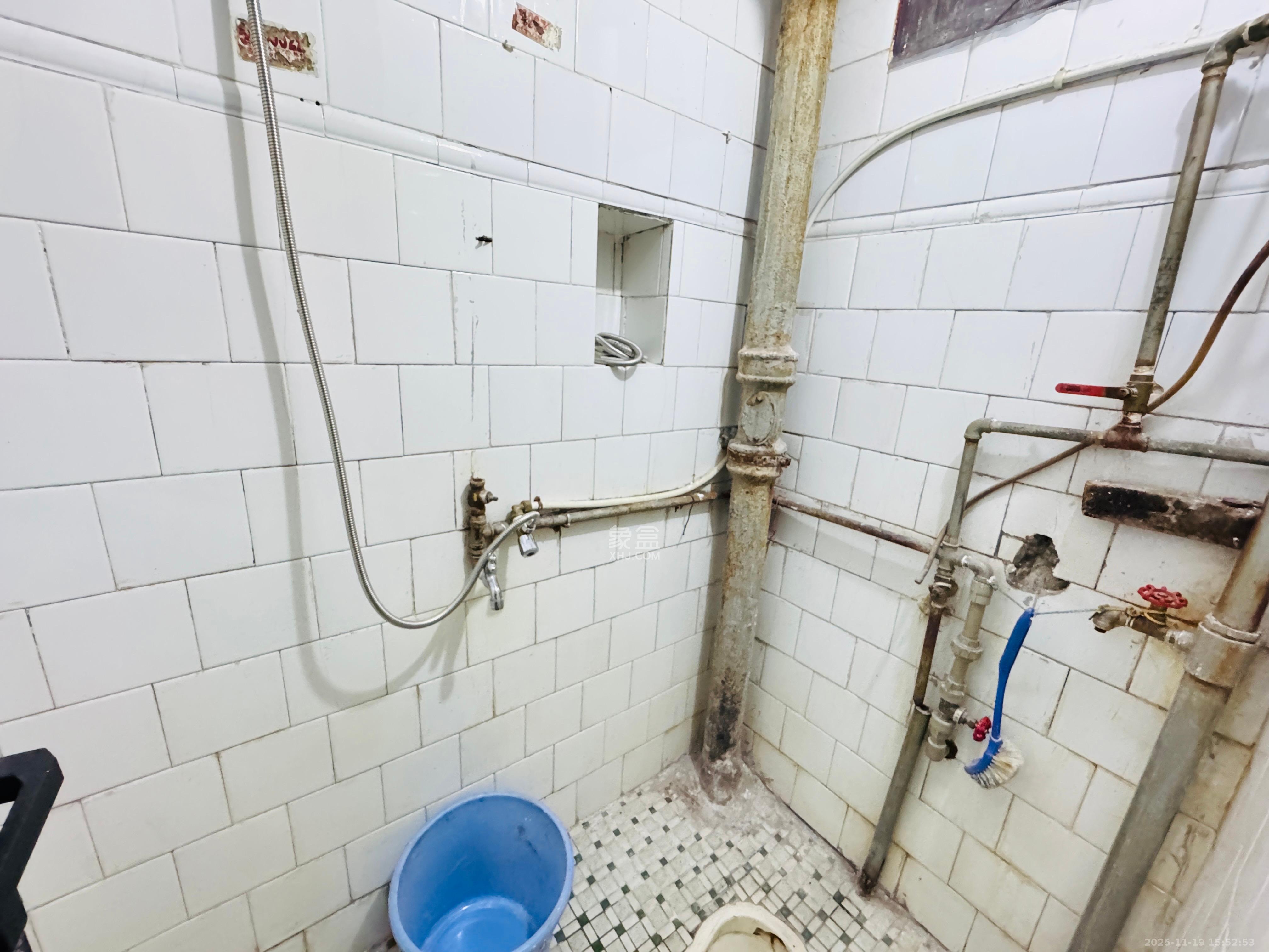 石子冲巷 2室1厅1卫 1500.0元/月 石子冲巷 2室1厅1卫 1500.0元/月室内图