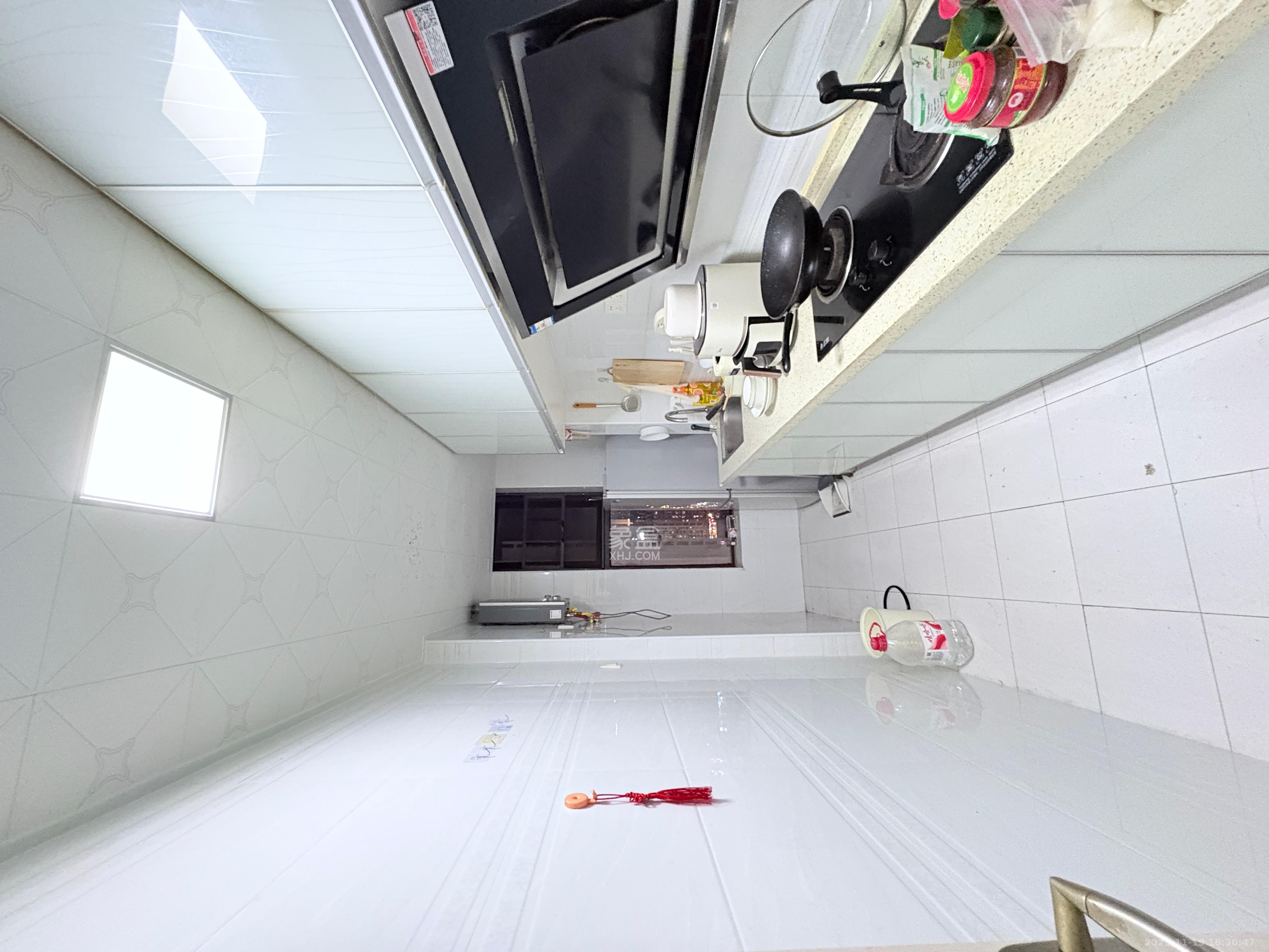 协信星澜汇 3室1厅1卫 2600.0元/月 协信星澜汇 3室1厅1卫 2600.0元/月室内图