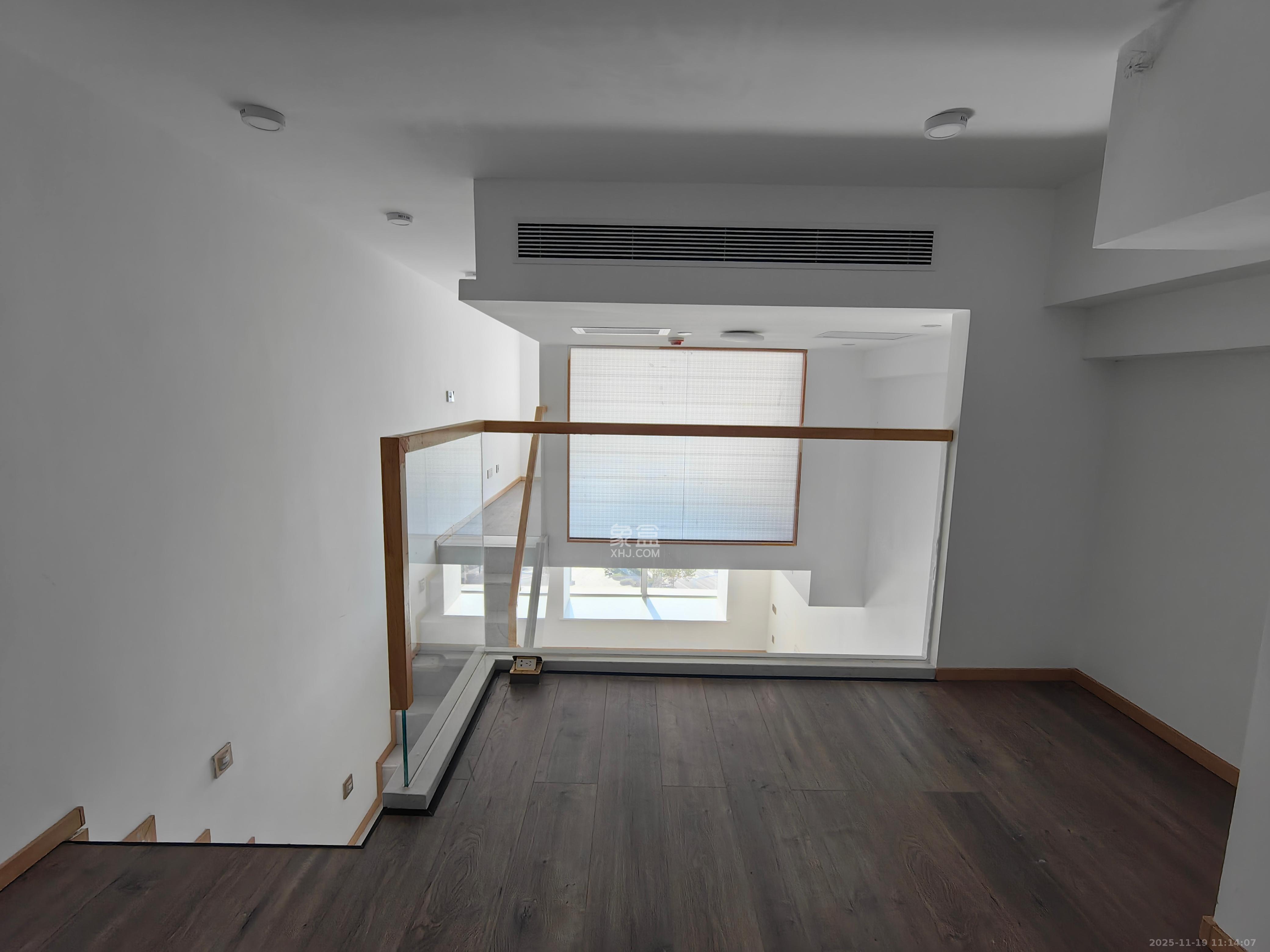 正荣梅溪紫阙台  2室1厅1卫    1700.0元/月室内图