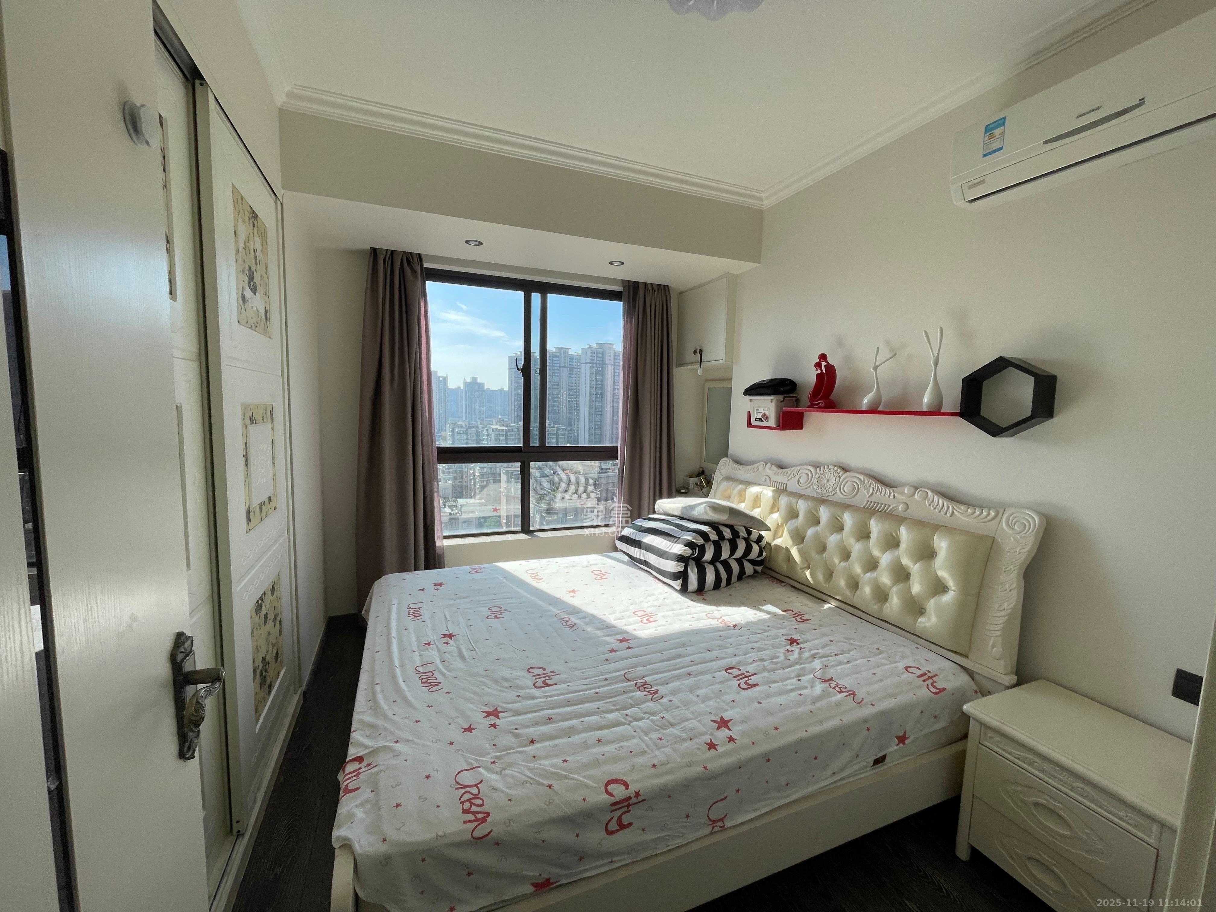 芒果天地(芒果雅苑) 1室1厅1卫 2200.0元/月 芒果天地(芒果雅苑) 1室1厅1卫 2200.0元/月室内图