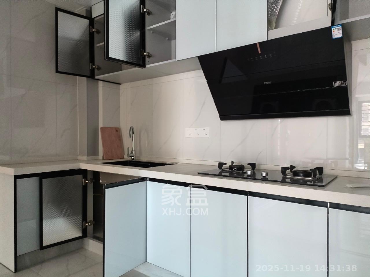 先锋新宇 1室0厅0卫 1800.0元/月 先锋新宇 1室0厅0卫 1800.0元/月室内图