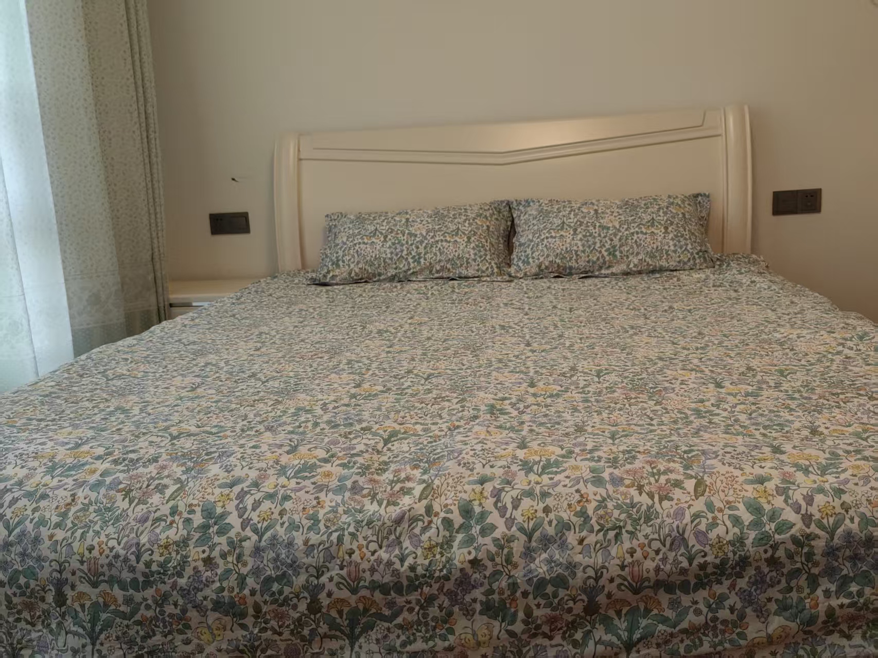 天门壹号 1室0厅0卫 2500.0元/月 天门壹号 1室0厅0卫 2500.0元/月室内图