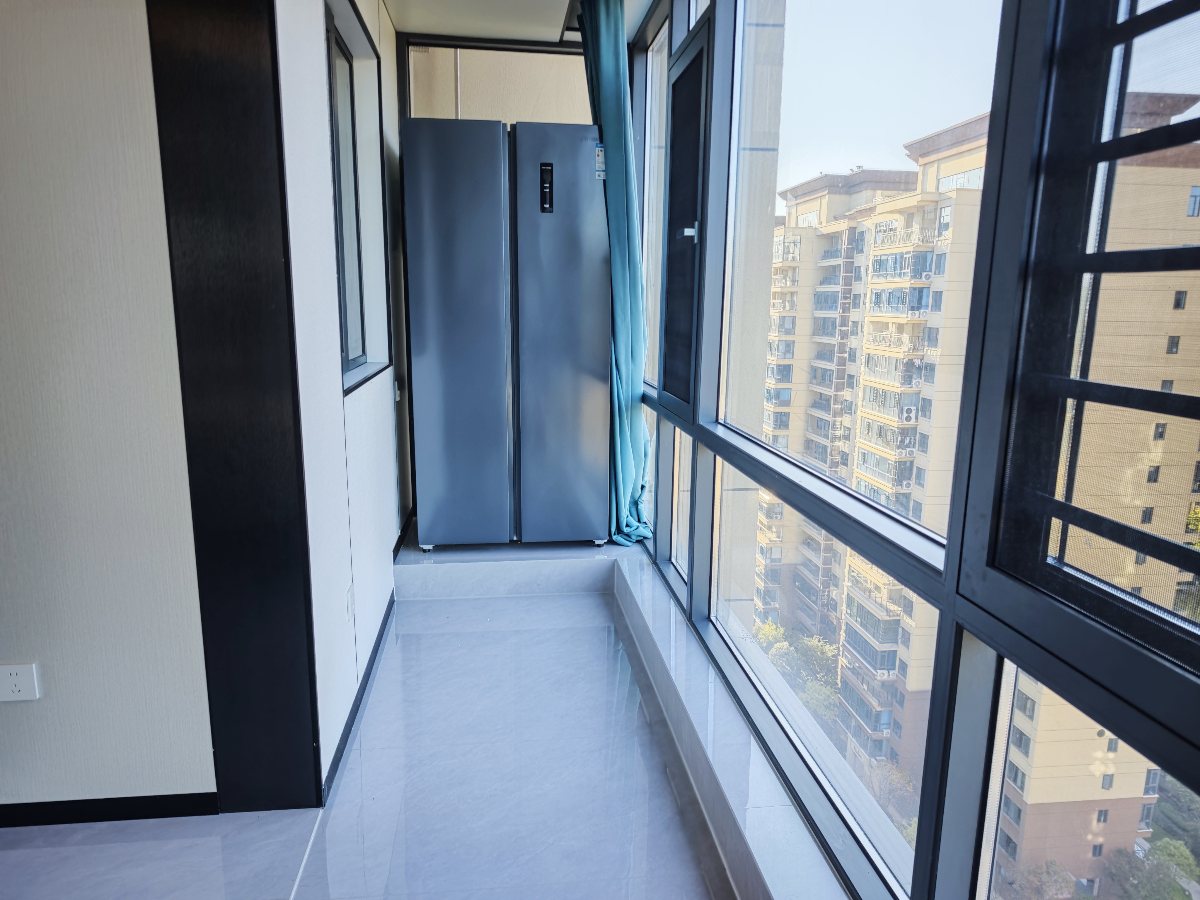 徐福桃花源  3室2厅2卫    2000.0元/月室内图