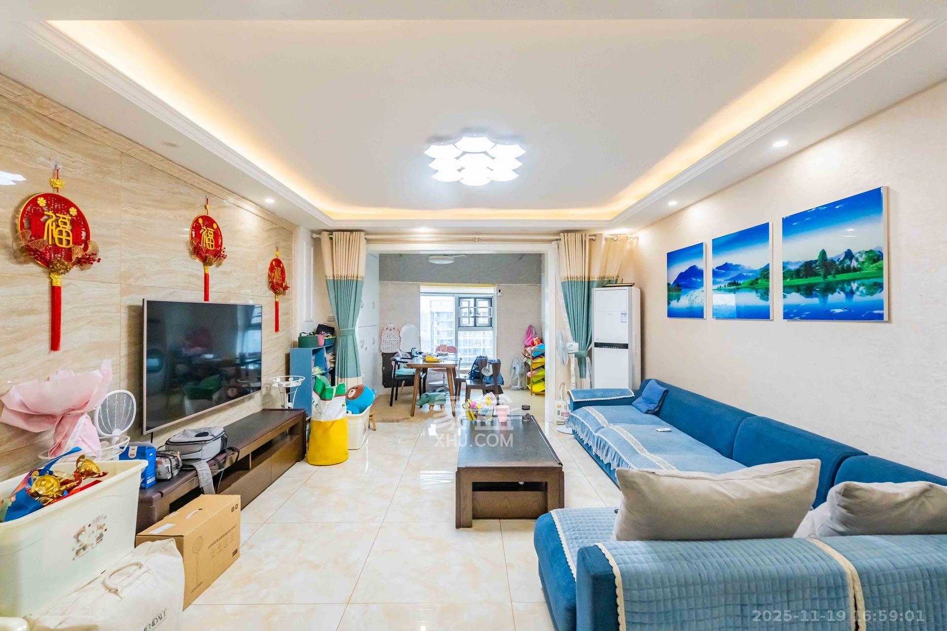 维一星城原山苑  4室0厅0卫    3500.0元/月