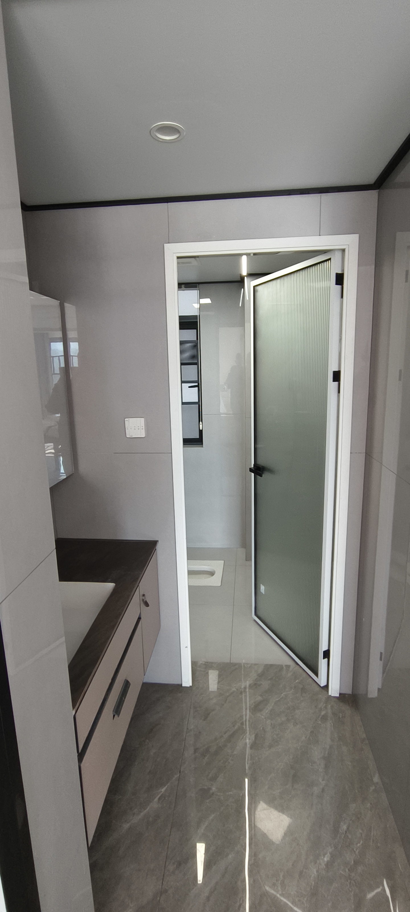 南门口安置小区二期 2室2厅2卫 2000.0元/月 南门口安置小区二期 2室2厅2卫 2000.0元/月室内图