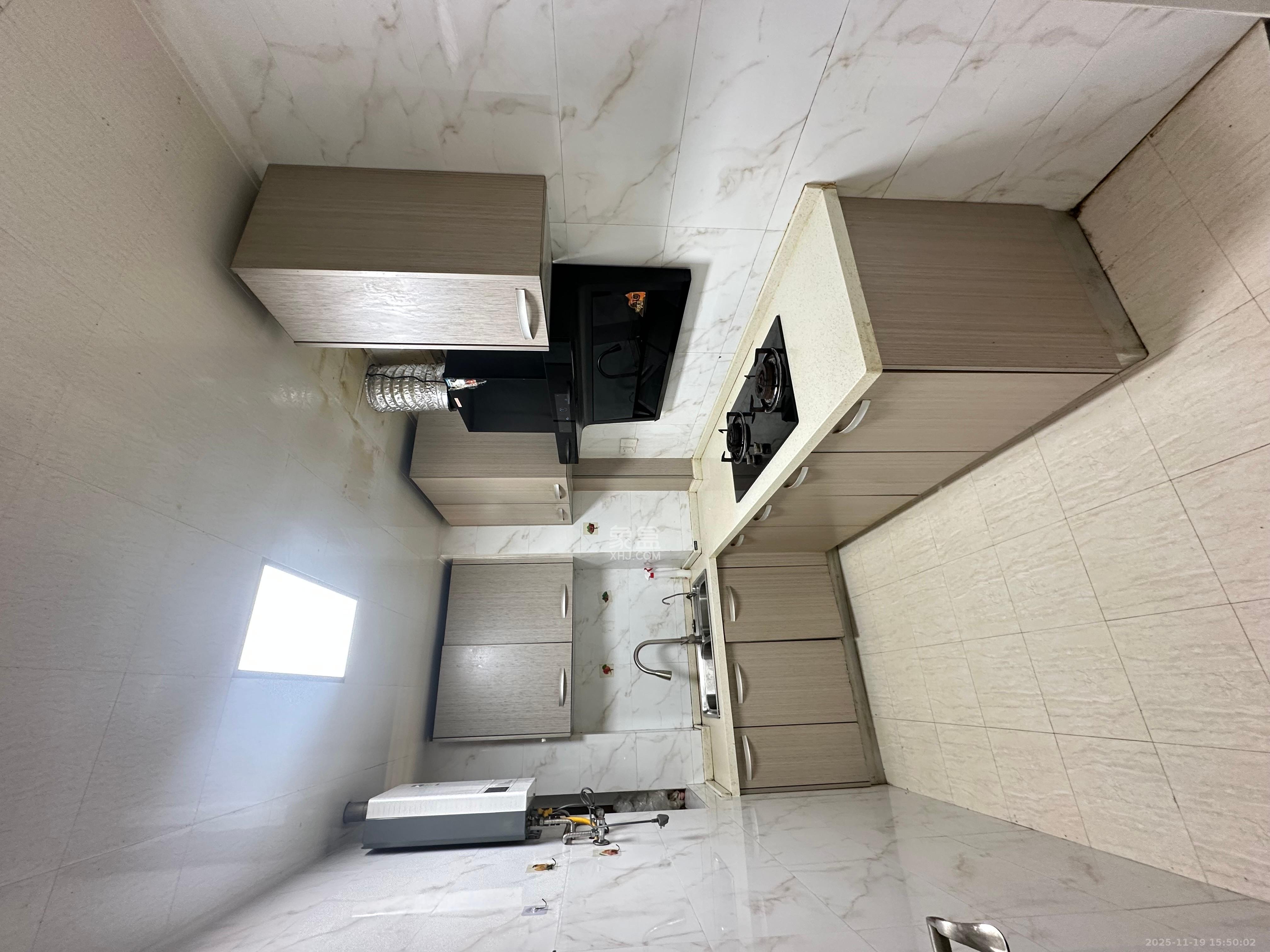 水木华麓 2室1厅2卫 2000.0元/月 水木华麓 2室1厅2卫 2000.0元/月室内图