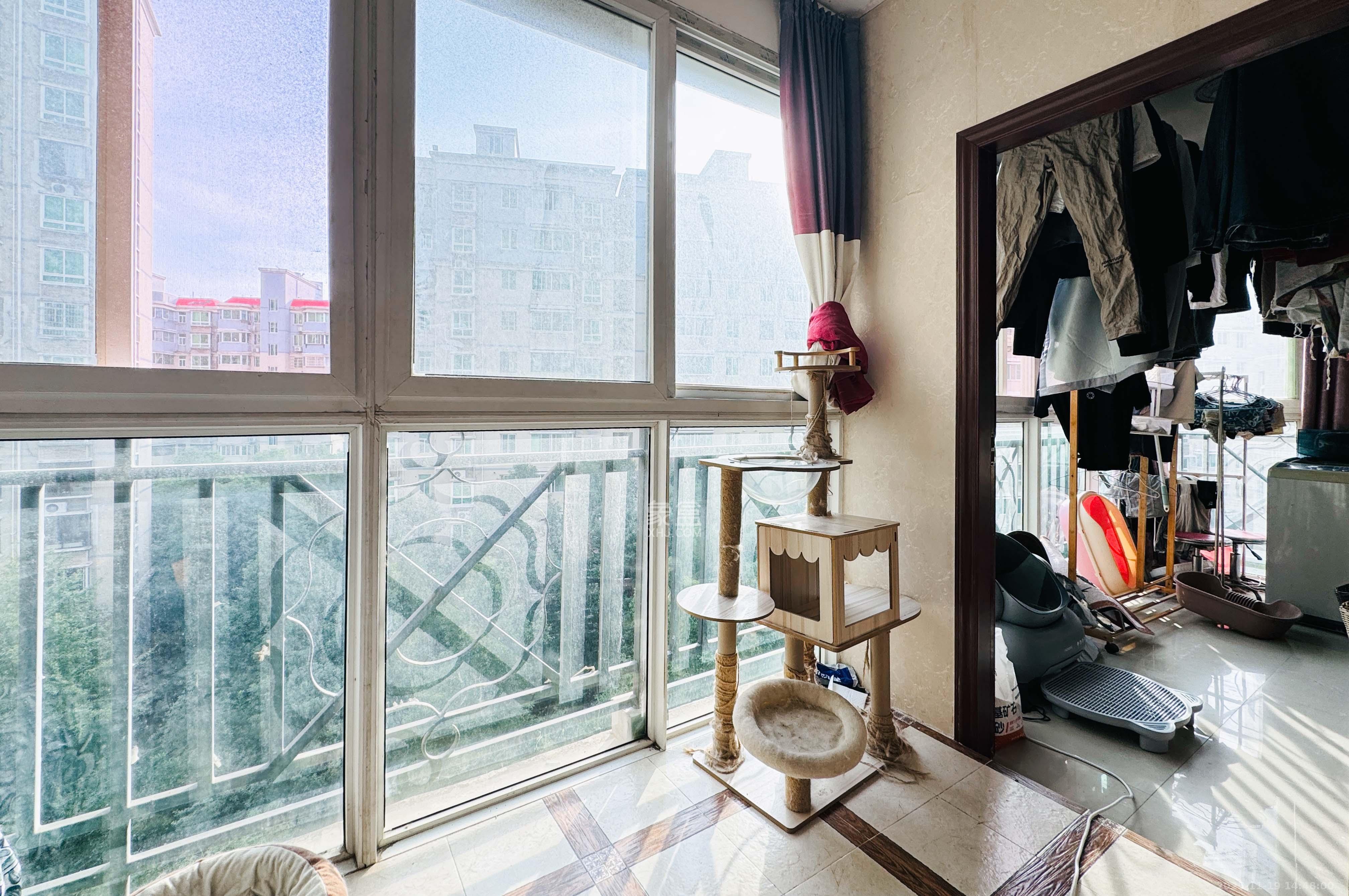 格林星城 4室2厅2卫 128.0万 格林星城 4室2厅2卫 128.0万其他