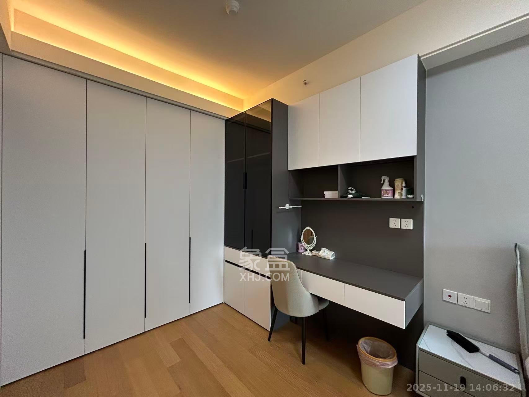 恒大国际广场 1室1厅1卫 2000.0元/月 恒大国际广场 1室1厅1卫 2000.0元/月室内图