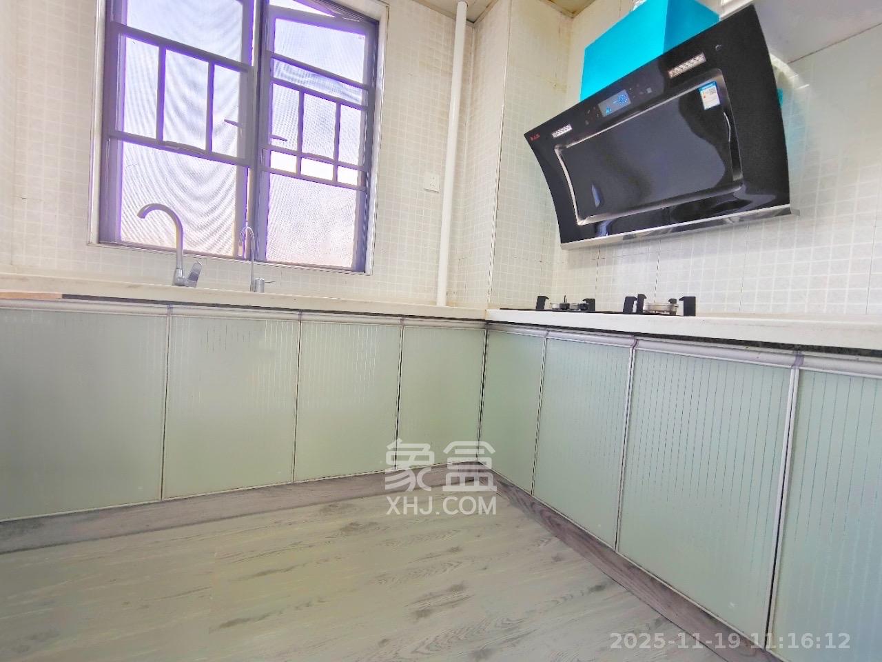 西城龙庭  2室0厅0卫    2700.0元/月室内图