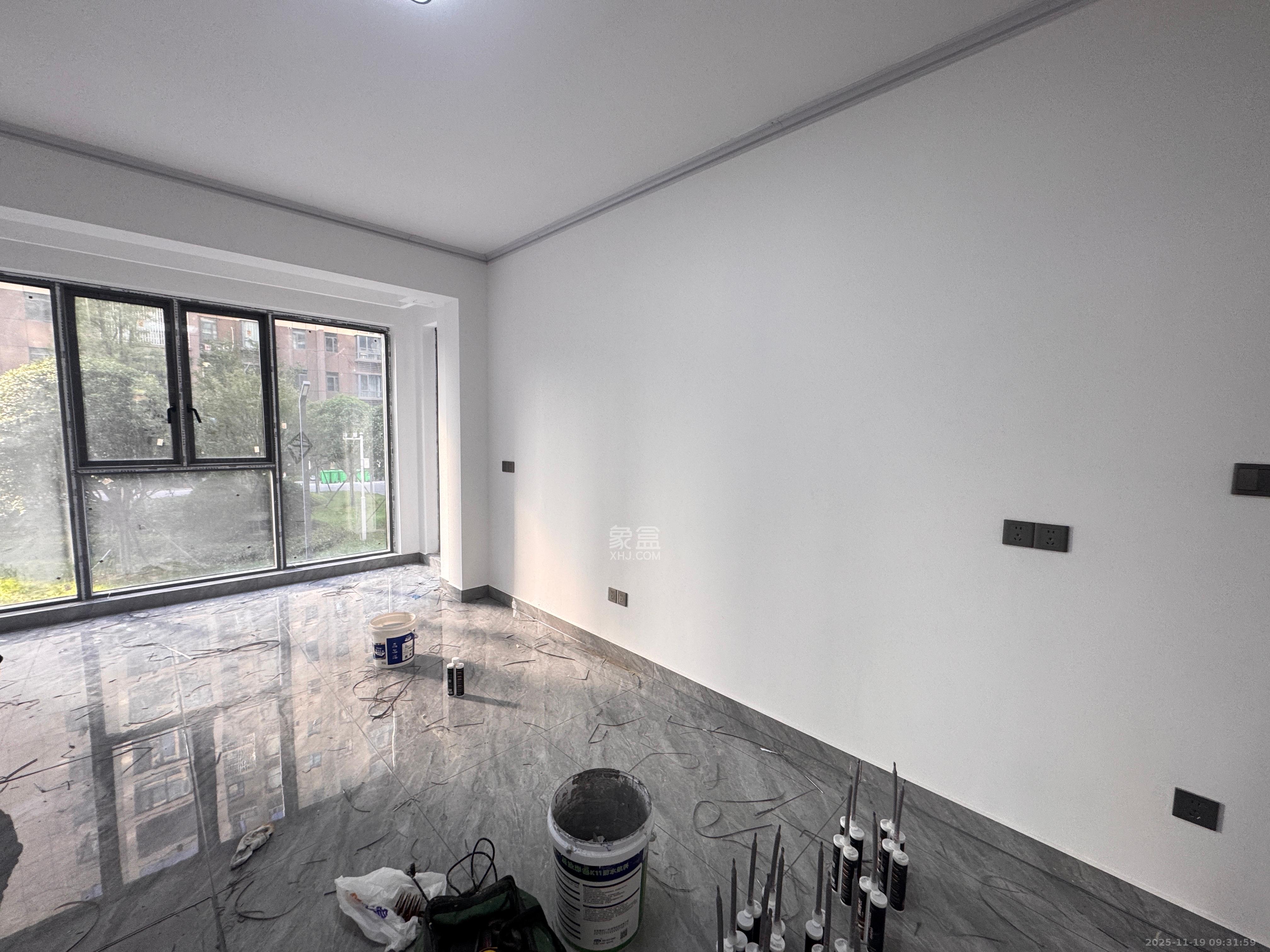 先锋新宇 2室1厅1卫 2200.0元/月 先锋新宇 2室1厅1卫 2200.0元/月室内图