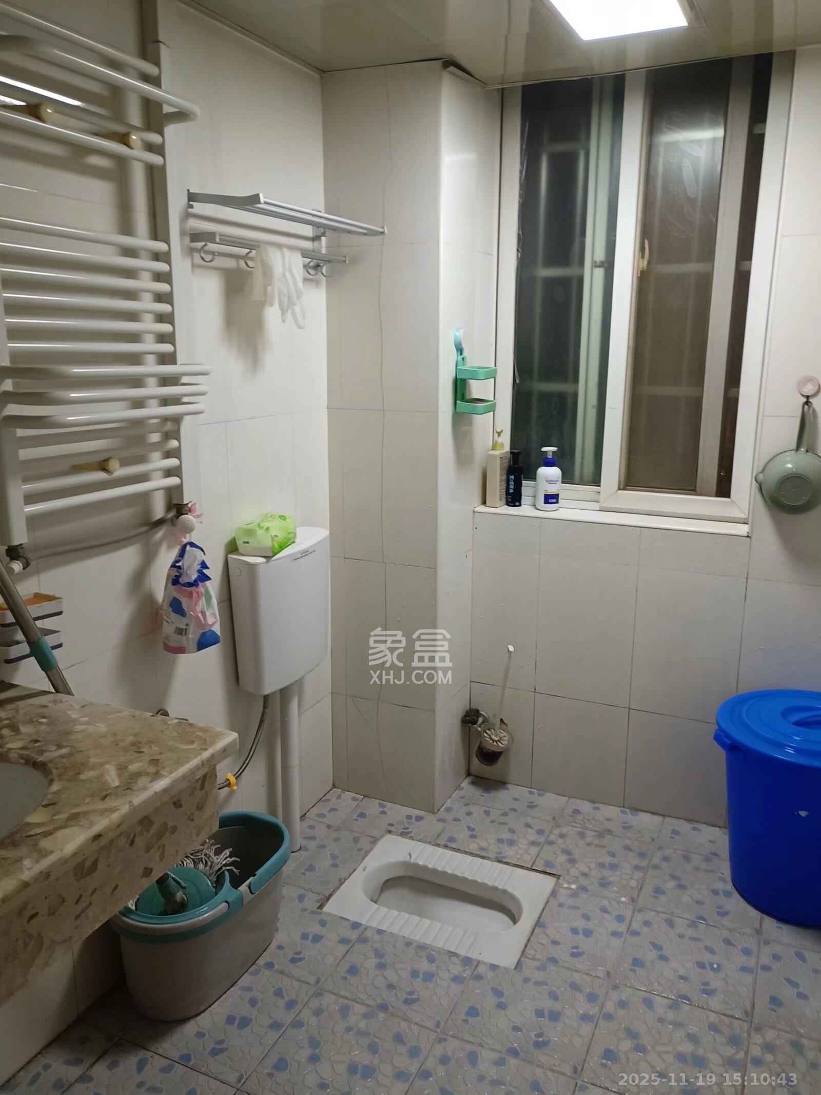 申奥美域 3室2厅1卫 3000.0元/月 申奥美域 3室2厅1卫 3000.0元/月室内图