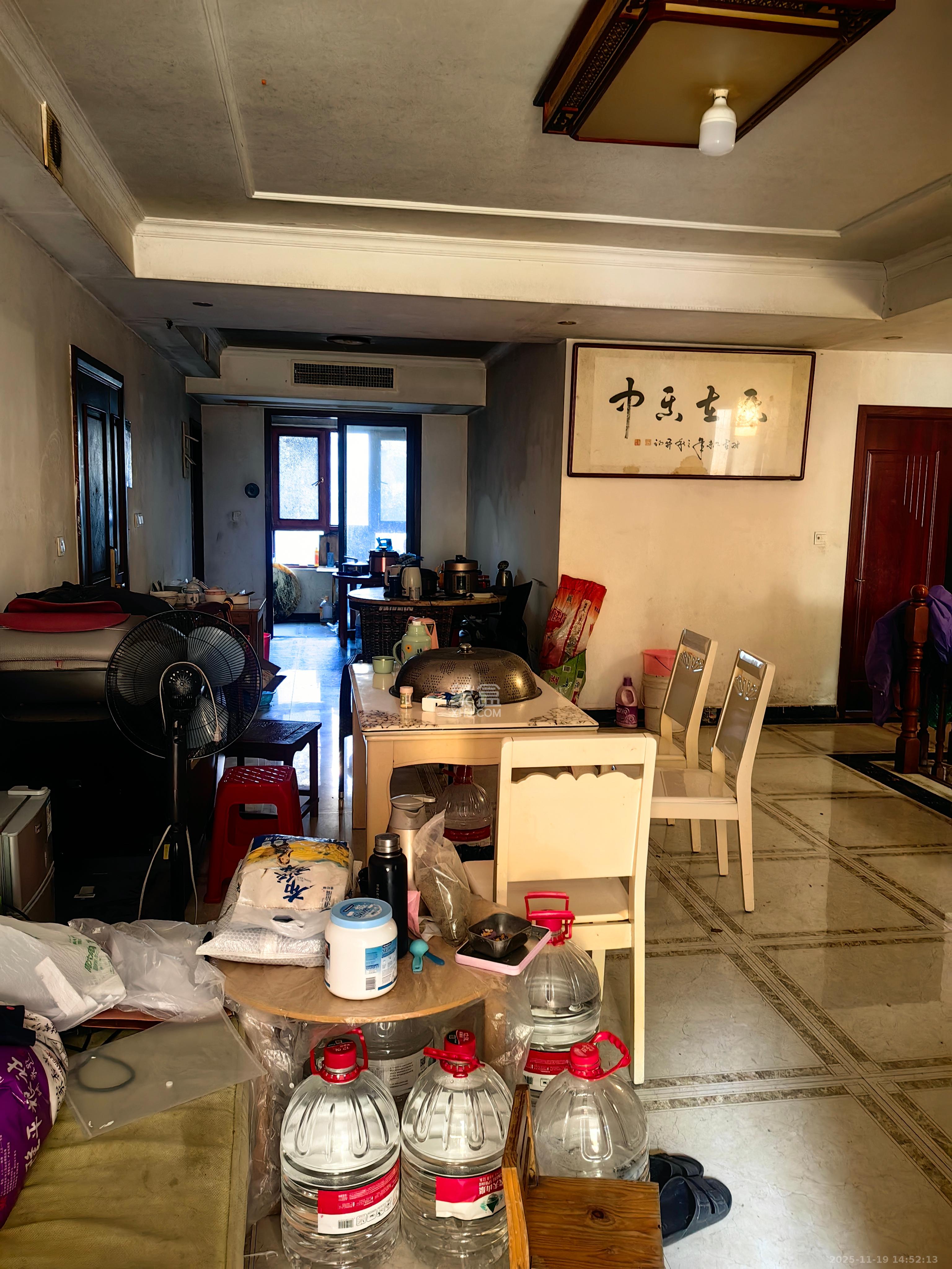 金茂梅溪湖 4室2厅2卫 4500.0元/月 金茂梅溪湖 4室2厅2卫 4500.0元/月室内图