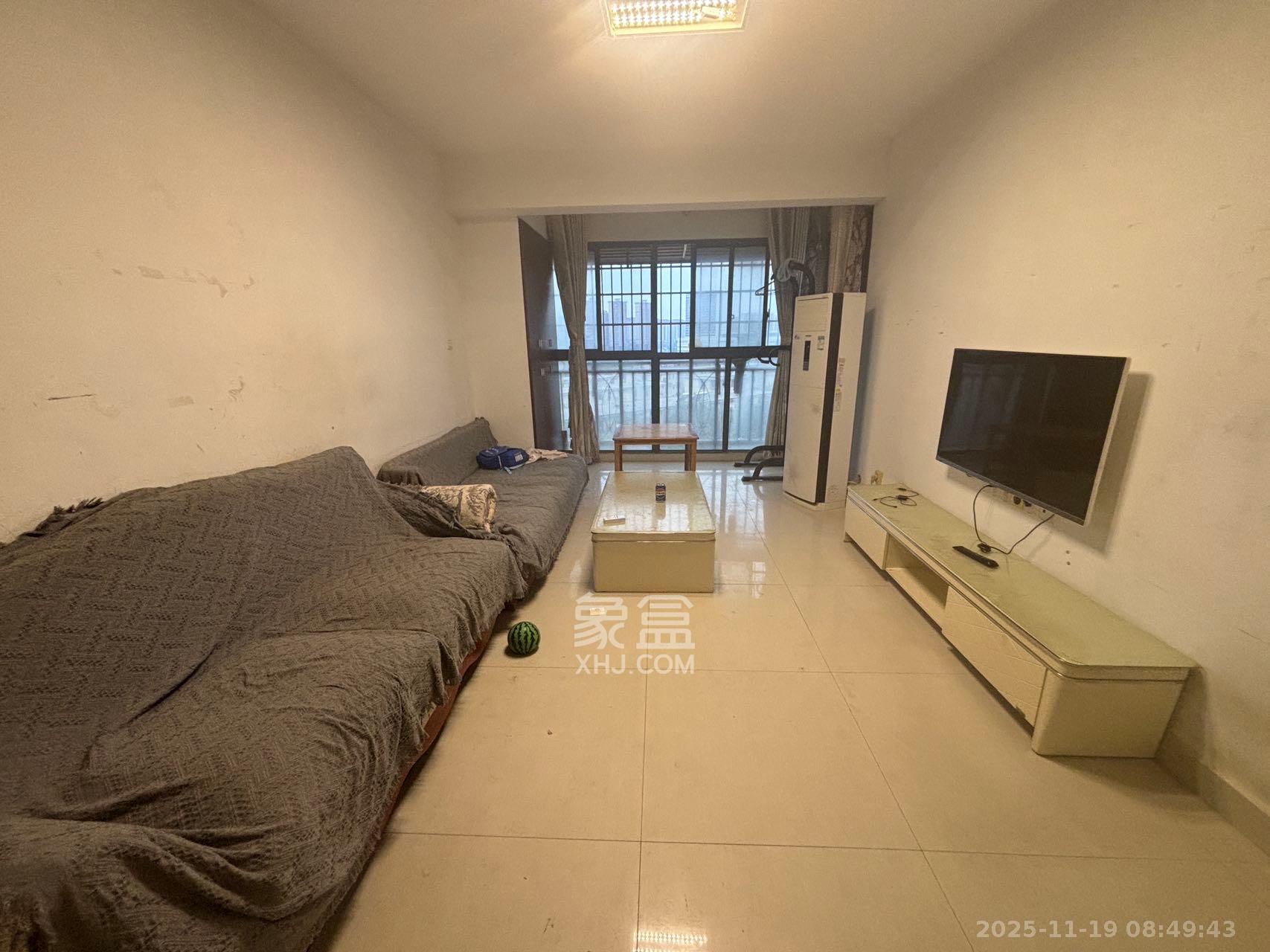 佳天名苑  2室1厅1卫    1500.0元/月