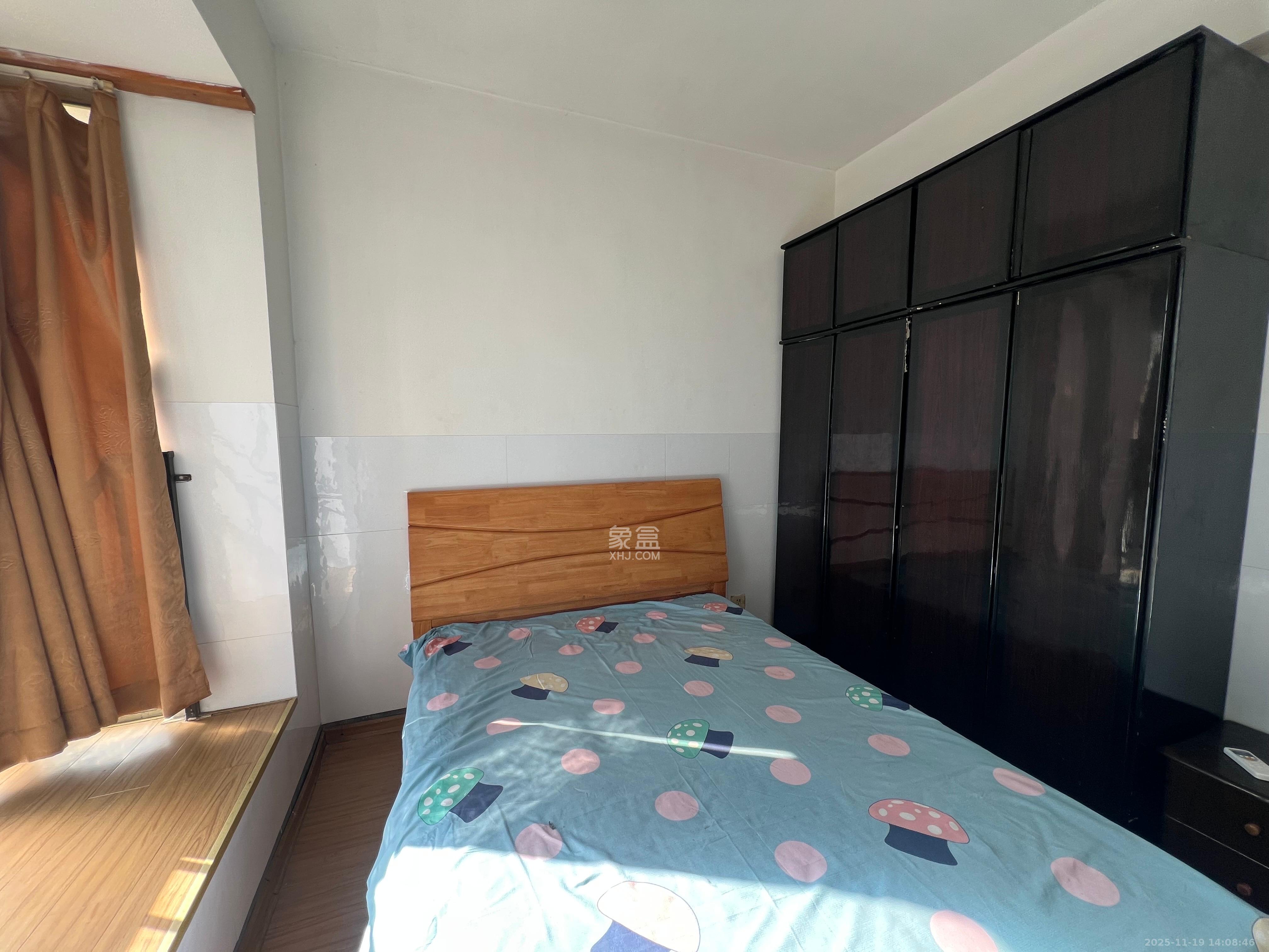 凯通国际城(凯通朝庭) 2室1厅1卫 2000.0元/月 凯通国际城(凯通朝庭) 2室1厅1卫 2000.0元/月室内图