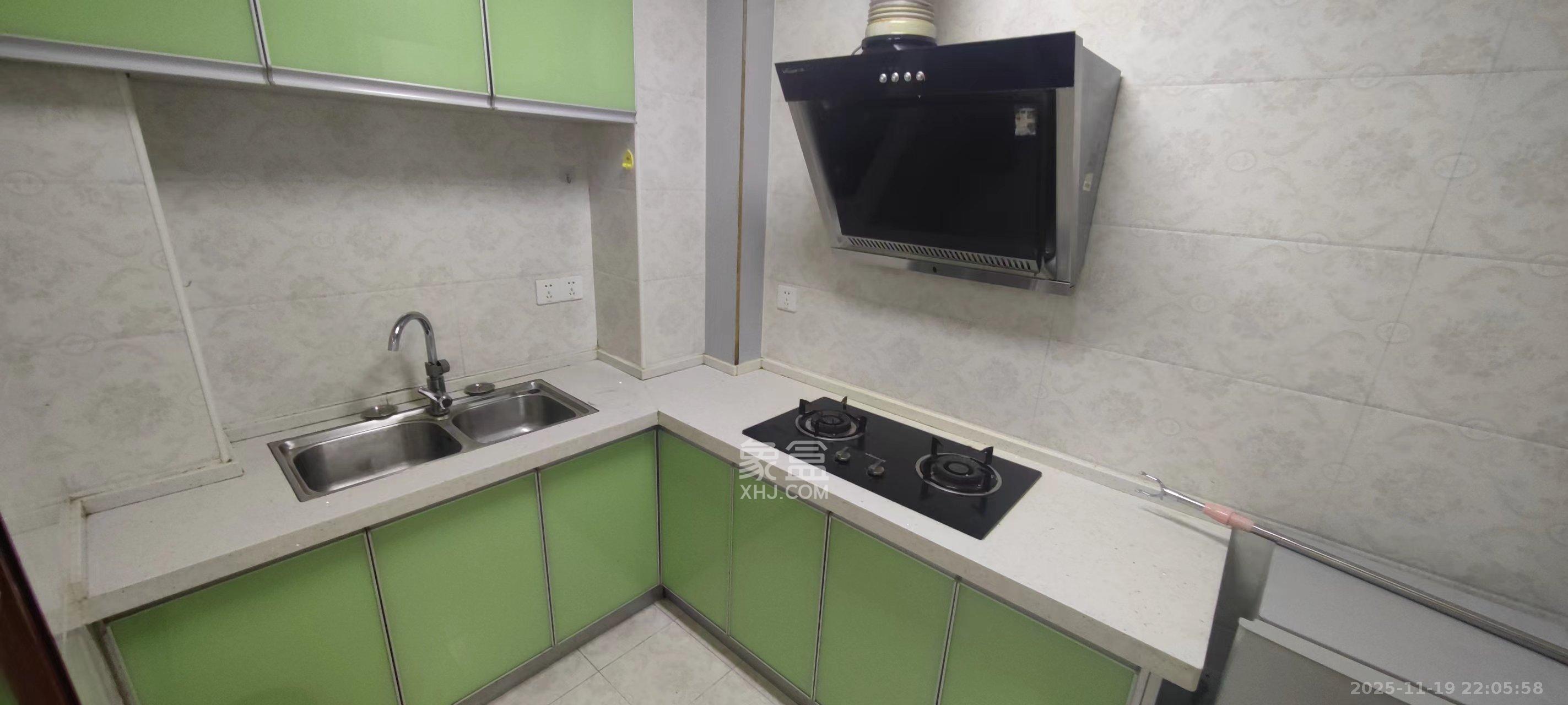 望兴景园二期(望兴西西里) 2室1厅1卫 2180.0元/月 望兴景园二期(望兴西西里) 2室1厅1卫 2180.0元/月室内图