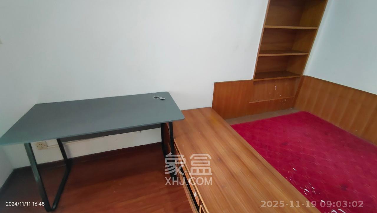 恩瑞麓山名园（龙王港小区）  2室1厅1卫    2100.0元/月室内图