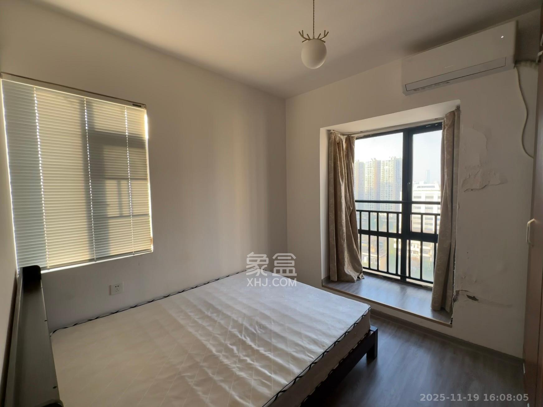 云鼎公馆  1室1厅1卫    1800.0元/月室内图