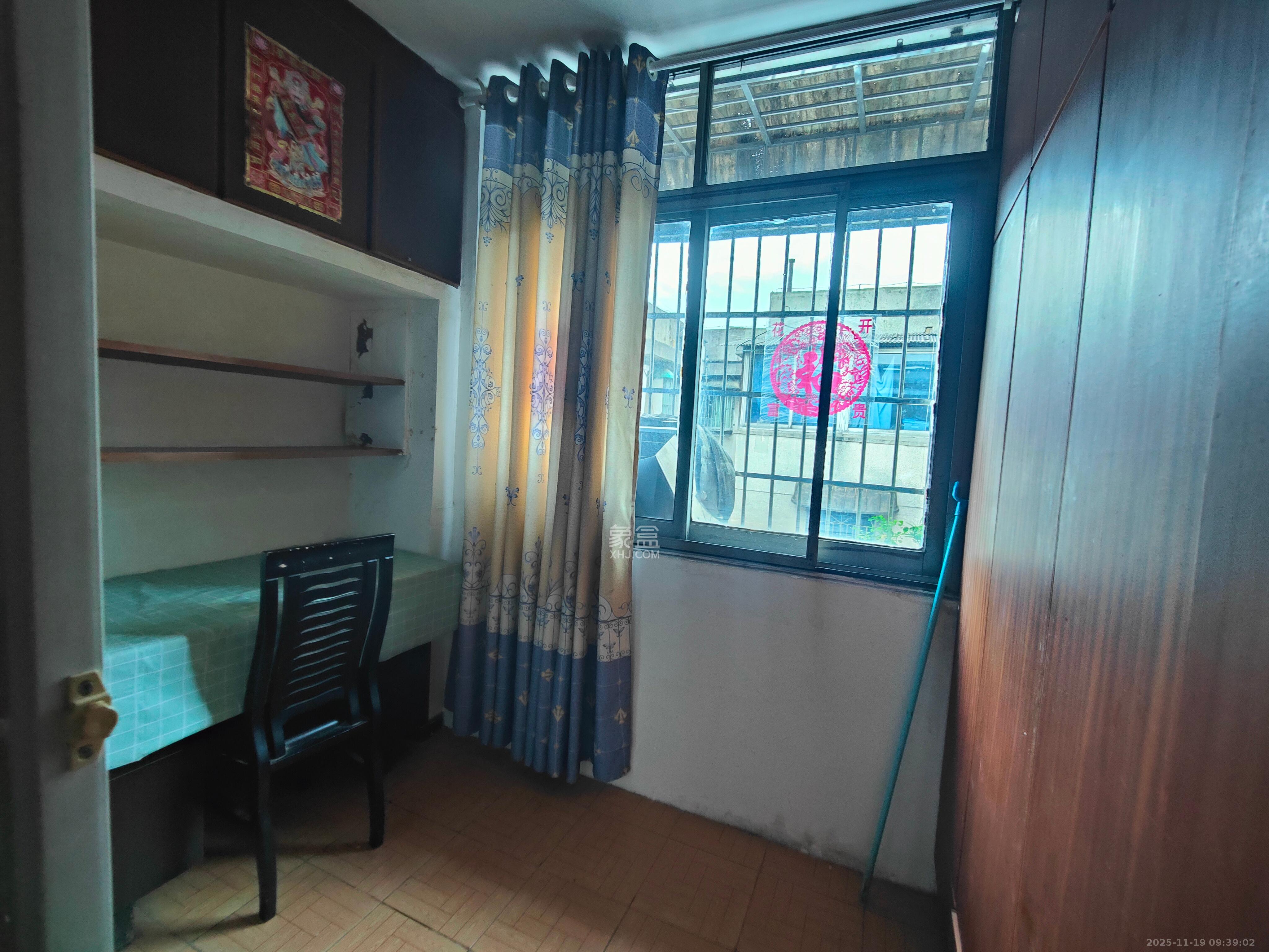 华达家园 3室1厅1卫 1000.0元/月 华达家园 3室1厅1卫 1000.0元/月室内图