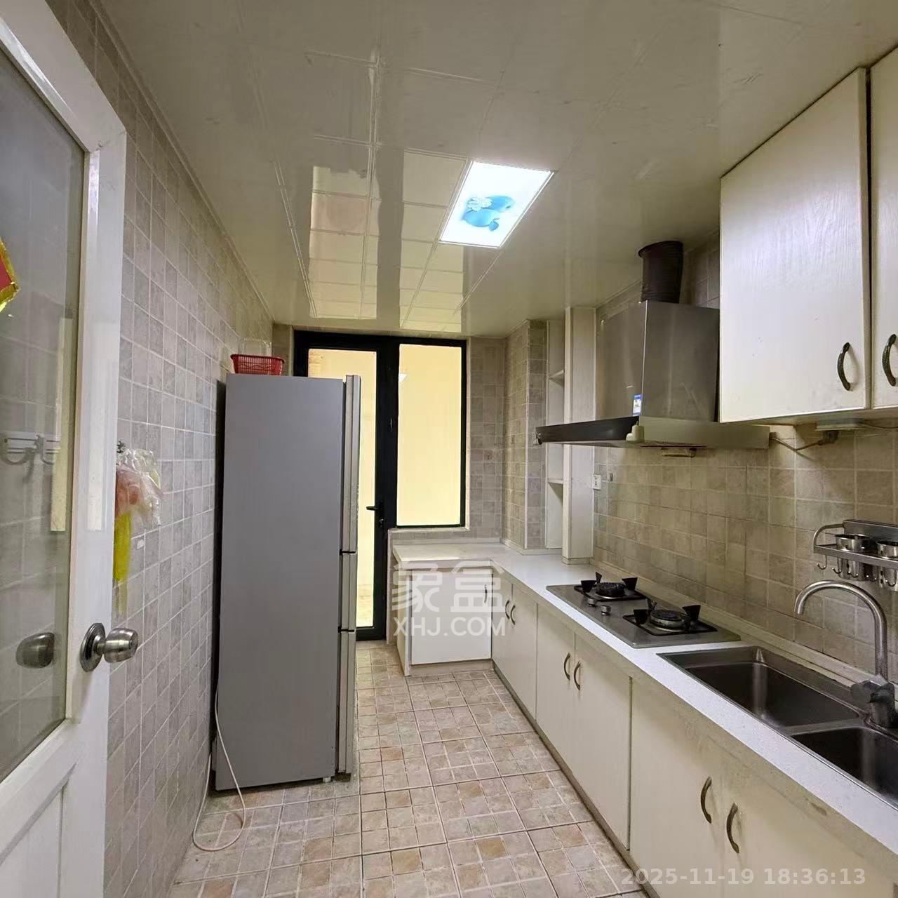 长沙欧洲城 2室1厅1卫 2200.0元/月 长沙欧洲城 2室1厅1卫 2200.0元/月室内图