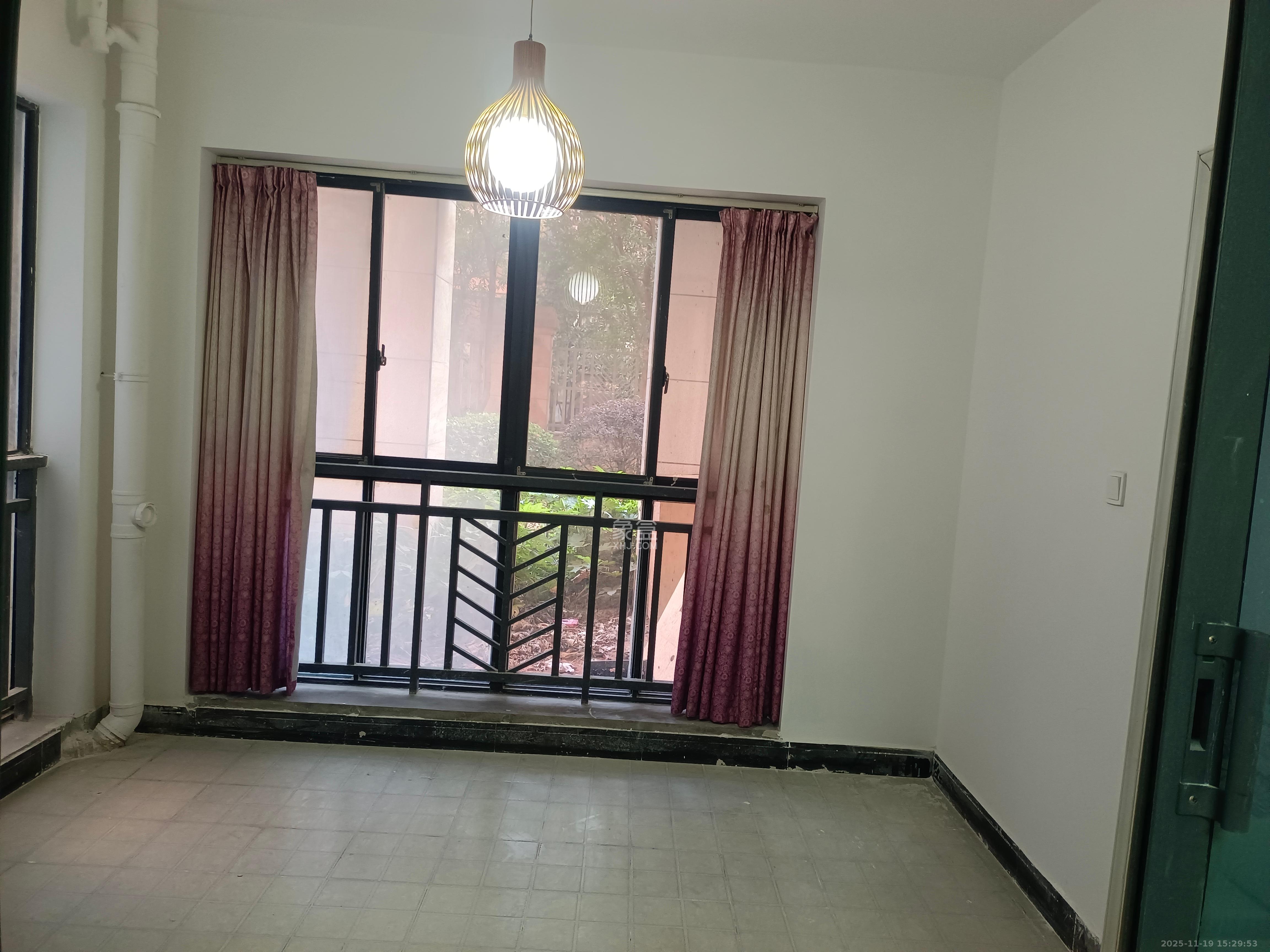 奥林匹克花园 3室2厅1卫 3000.0元/月 奥林匹克花园 3室2厅1卫 3000.0元/月室内图