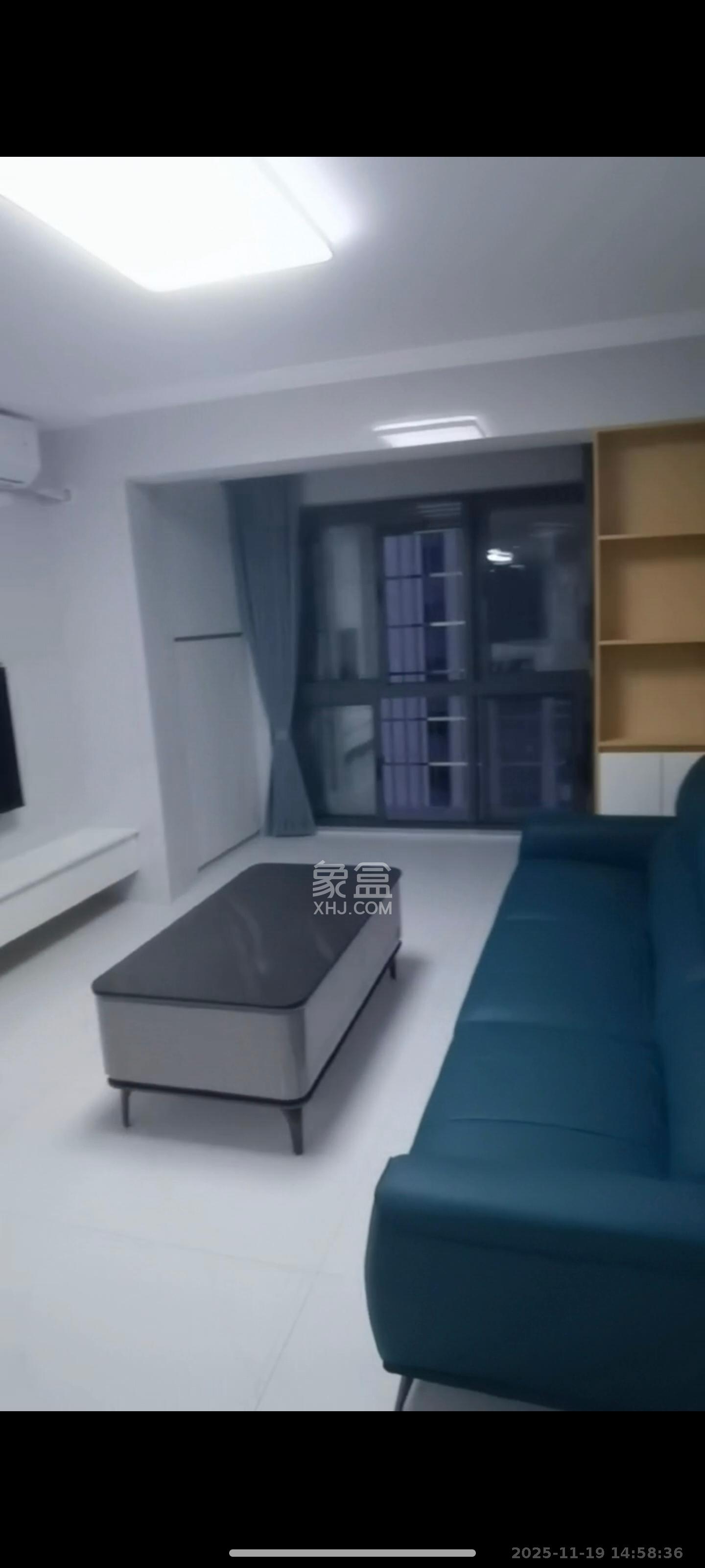 旭日嘉苑  2室0厅0卫    2450.0元/月