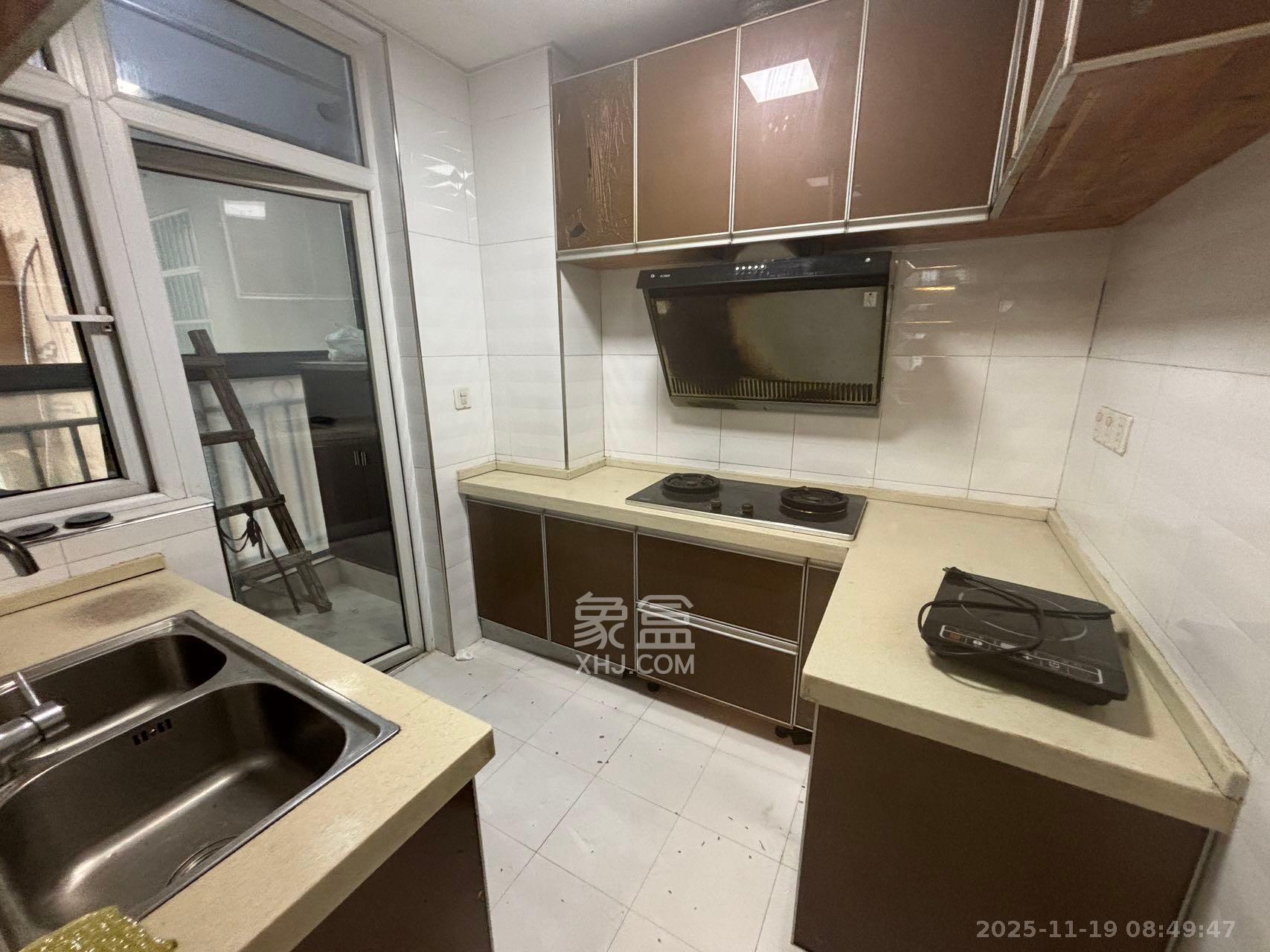 佳天名苑  2室1厅1卫    1500.0元/月室内图