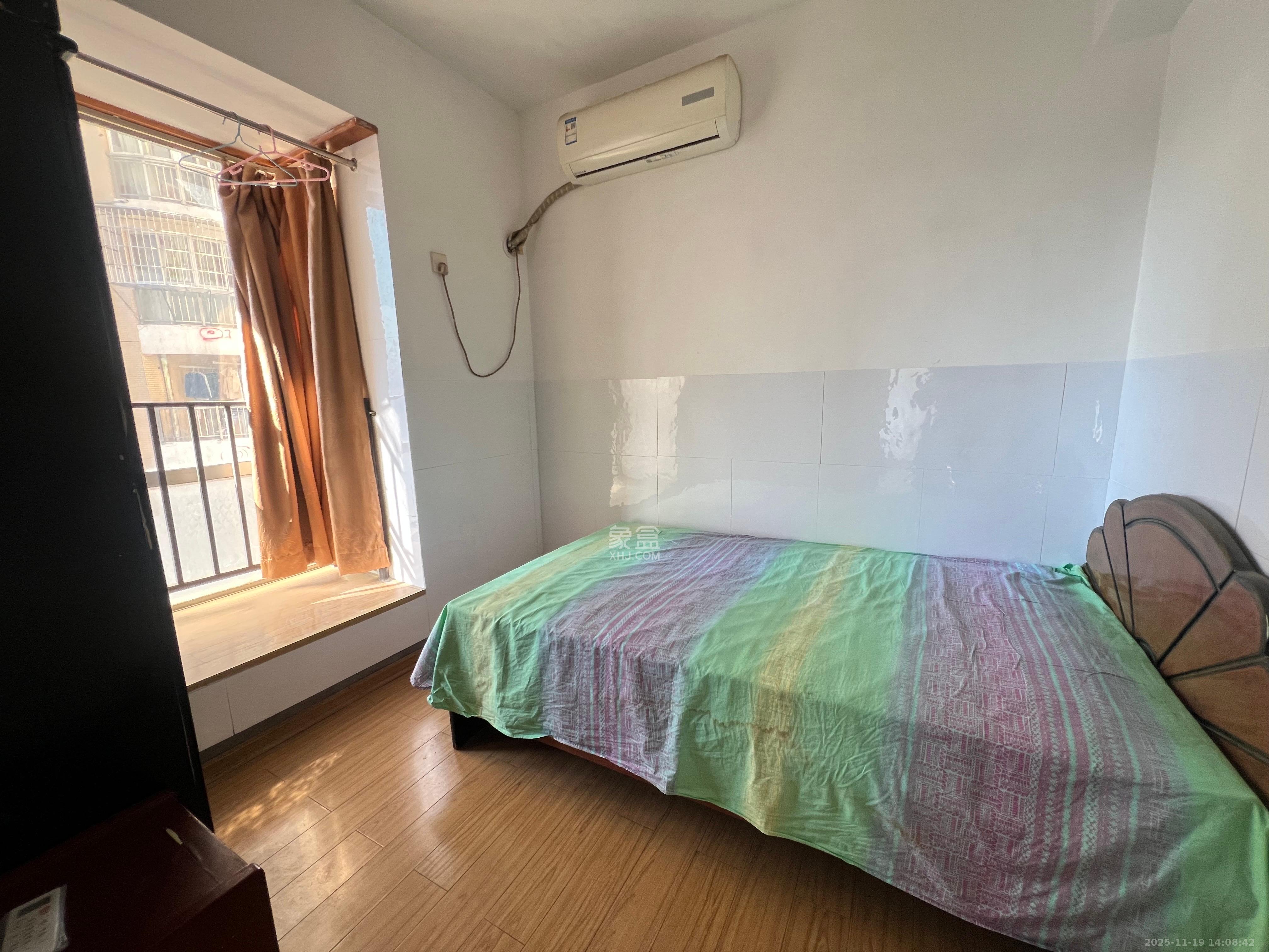 凯通国际城(凯通朝庭) 2室1厅1卫 2000.0元/月 凯通国际城(凯通朝庭) 2室1厅1卫 2000.0元/月室内图