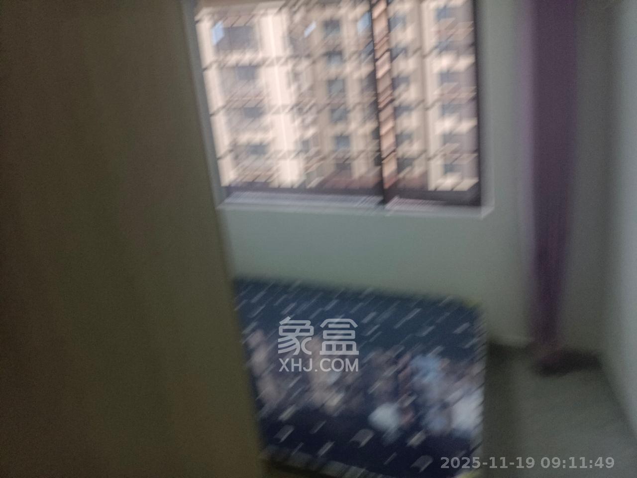 长房明宸府 2室1厅1卫 1500.0元/月 长房明宸府 2室1厅1卫 1500.0元/月室内图