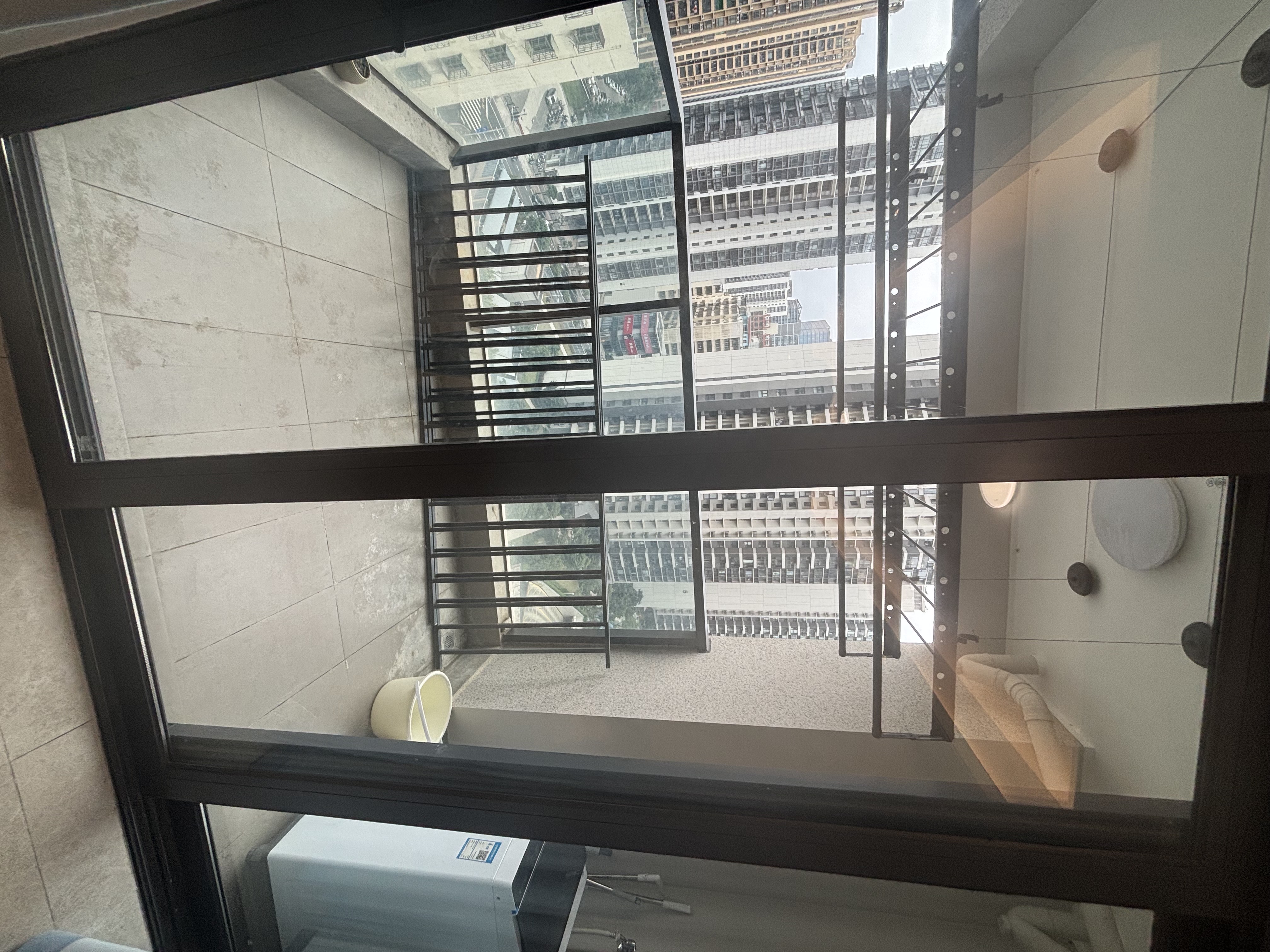 华润海口时光里 3室2厅2卫 4800.0元/月 华润海口时光里 3室2厅2卫 4800.0元/月户型图