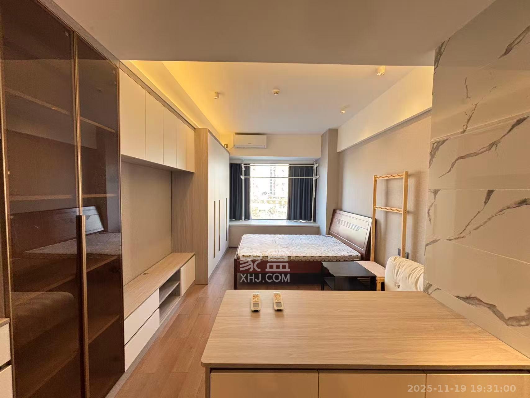 达美涧溪山 2室1厅1卫 2000.0元/月 达美涧溪山 2室1厅1卫 2000.0元/月室内图