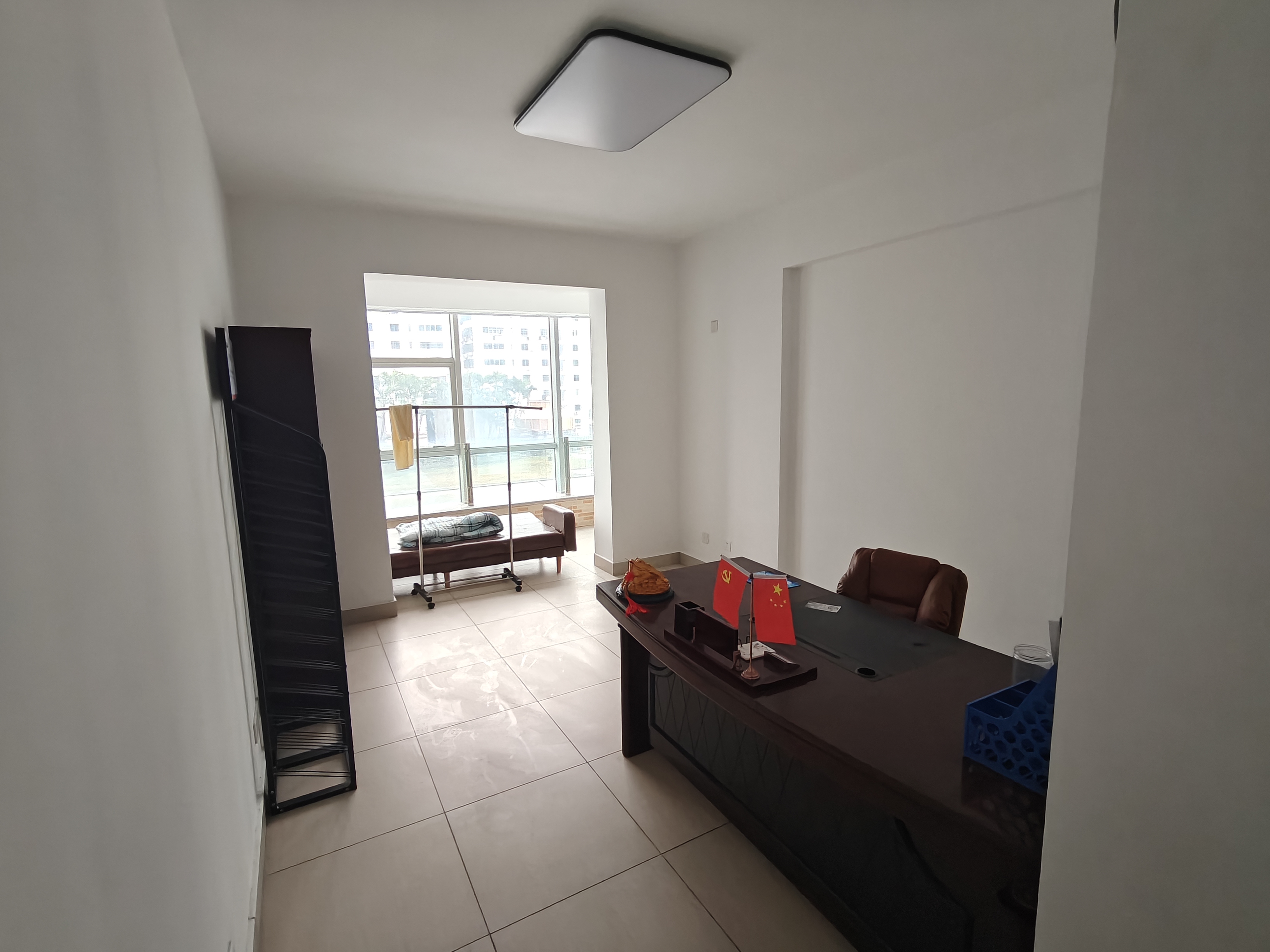 瑞特广场  3室2厅2卫    3800.0元/月室内图