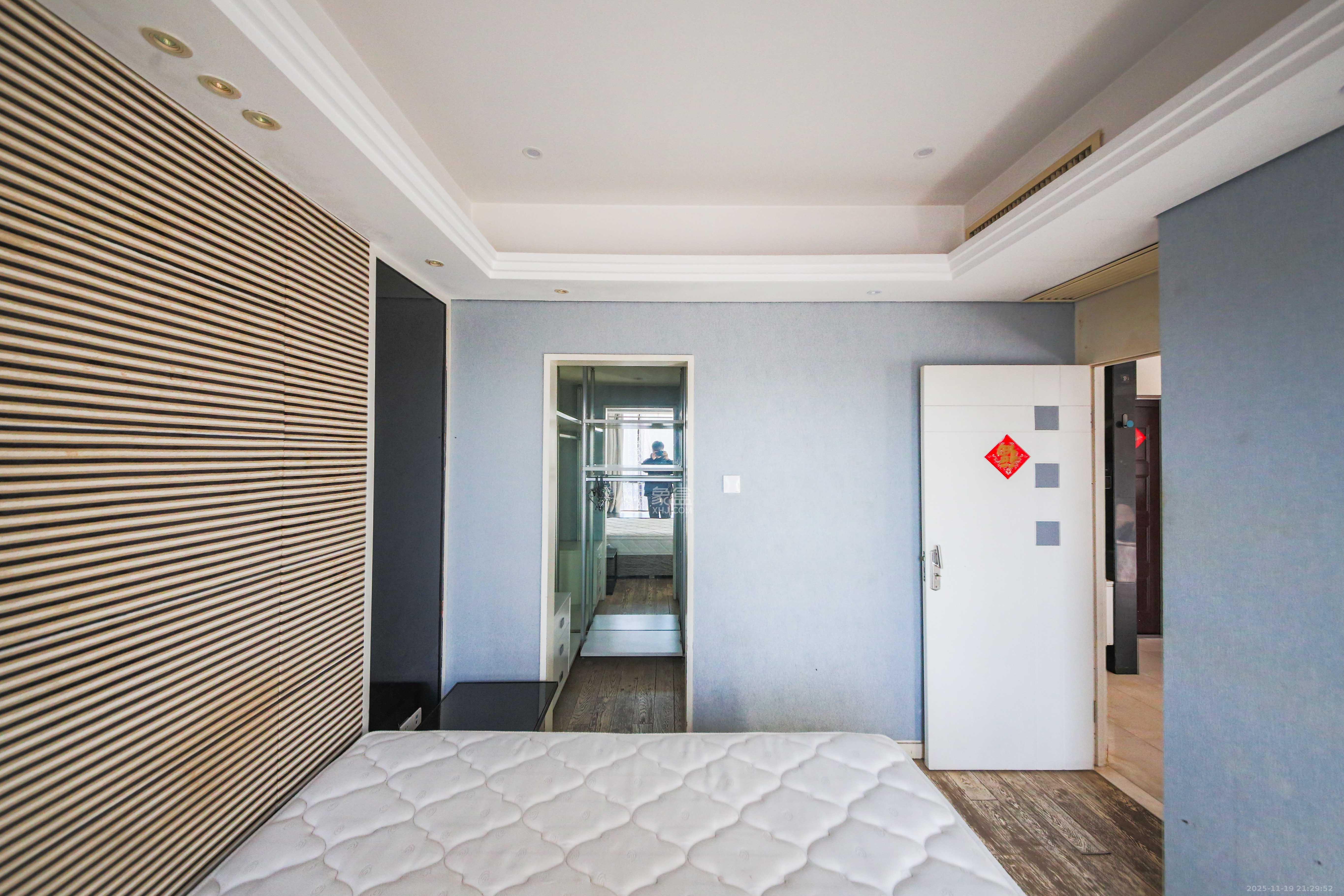 博林金谷  2室1厅1卫    53.0万卧室