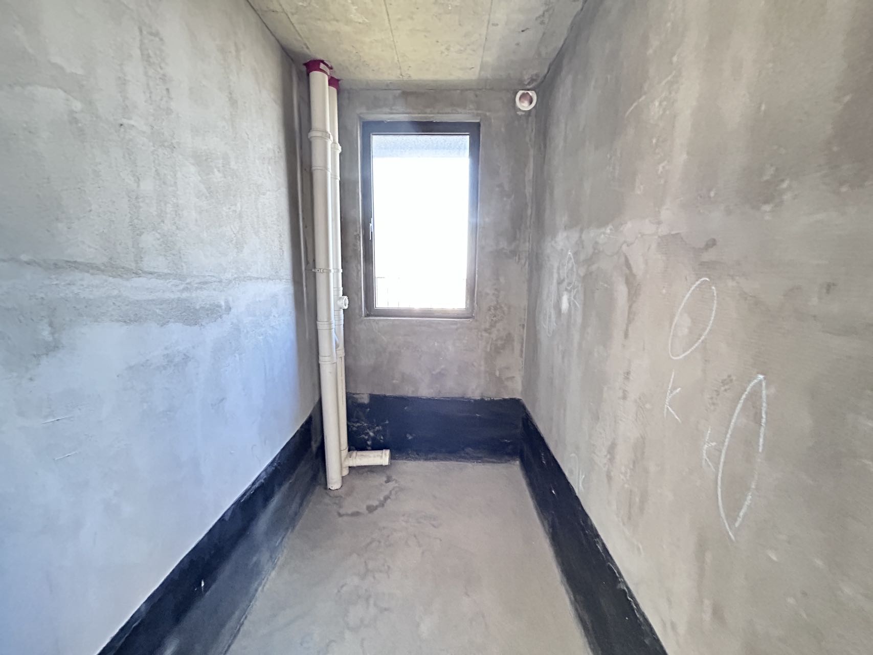 建发央著(悦发央著) 1室0厅0卫 88.0万 建发央著(悦发央著) 1室0厅0卫 88.0万室内图