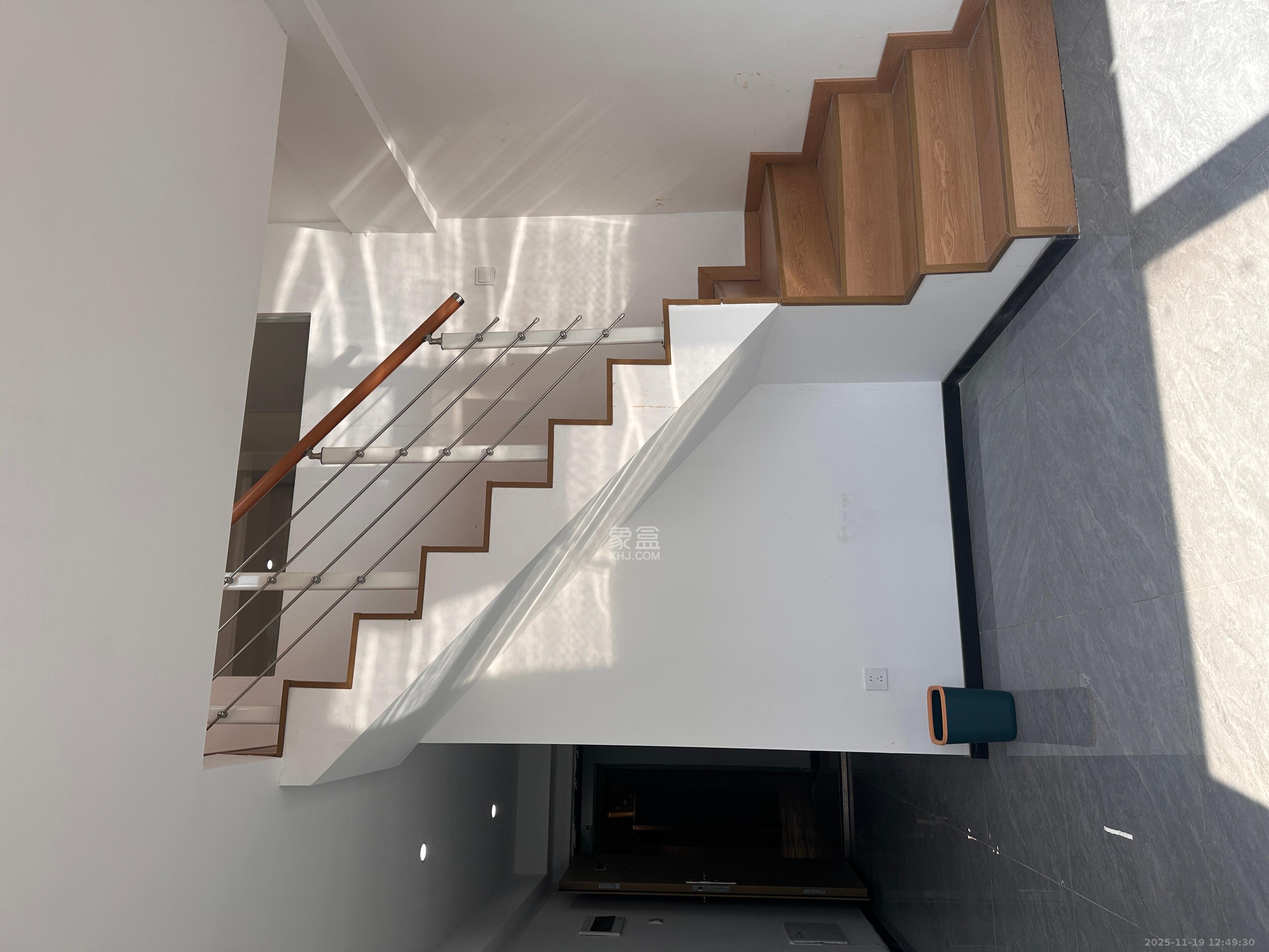 君悦新天地  2室1厅1卫    2000.0元/月室内图