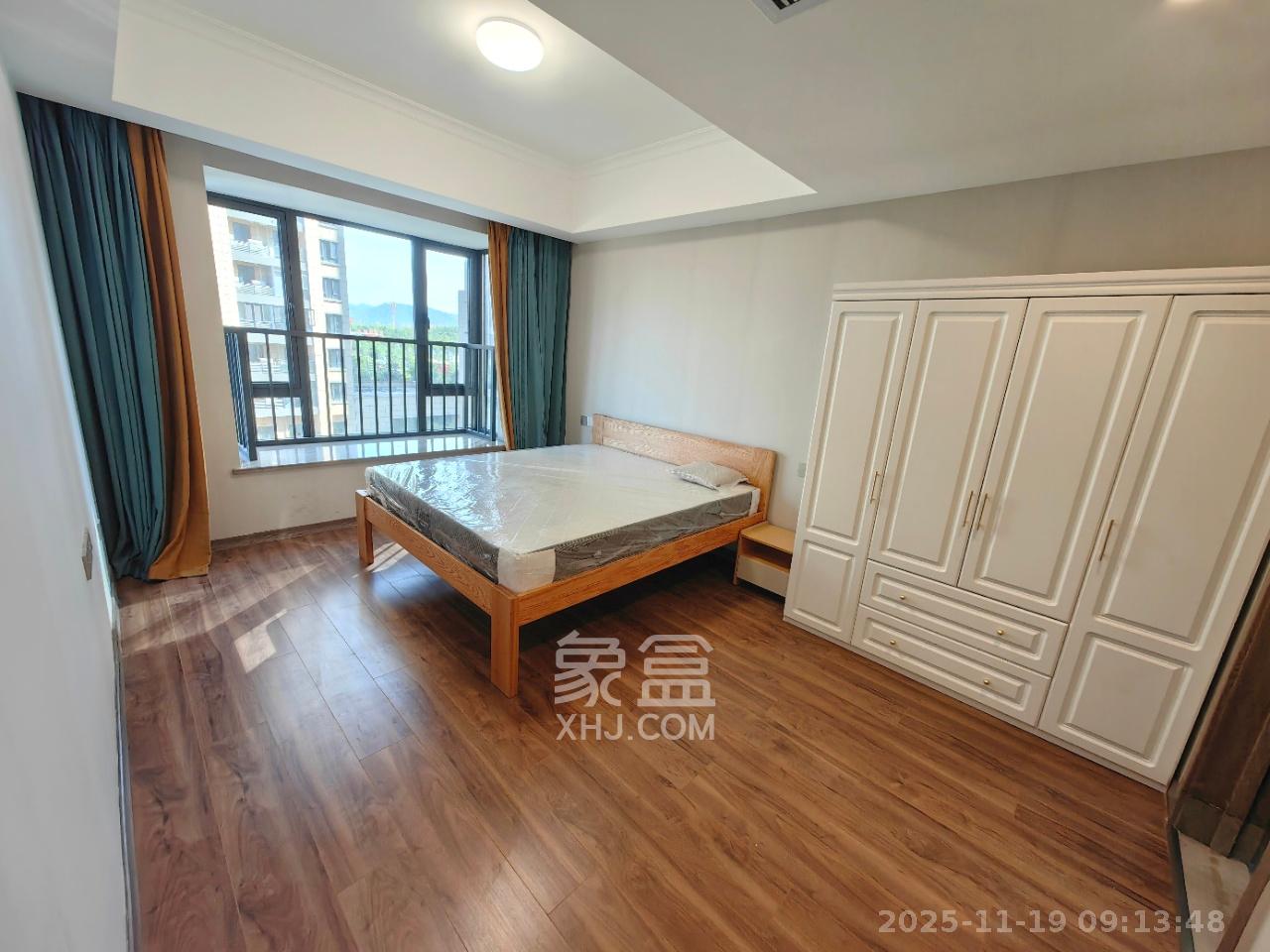 梦想新天地 3室2厅2卫 2800.0元/月 梦想新天地 3室2厅2卫 2800.0元/月室内图