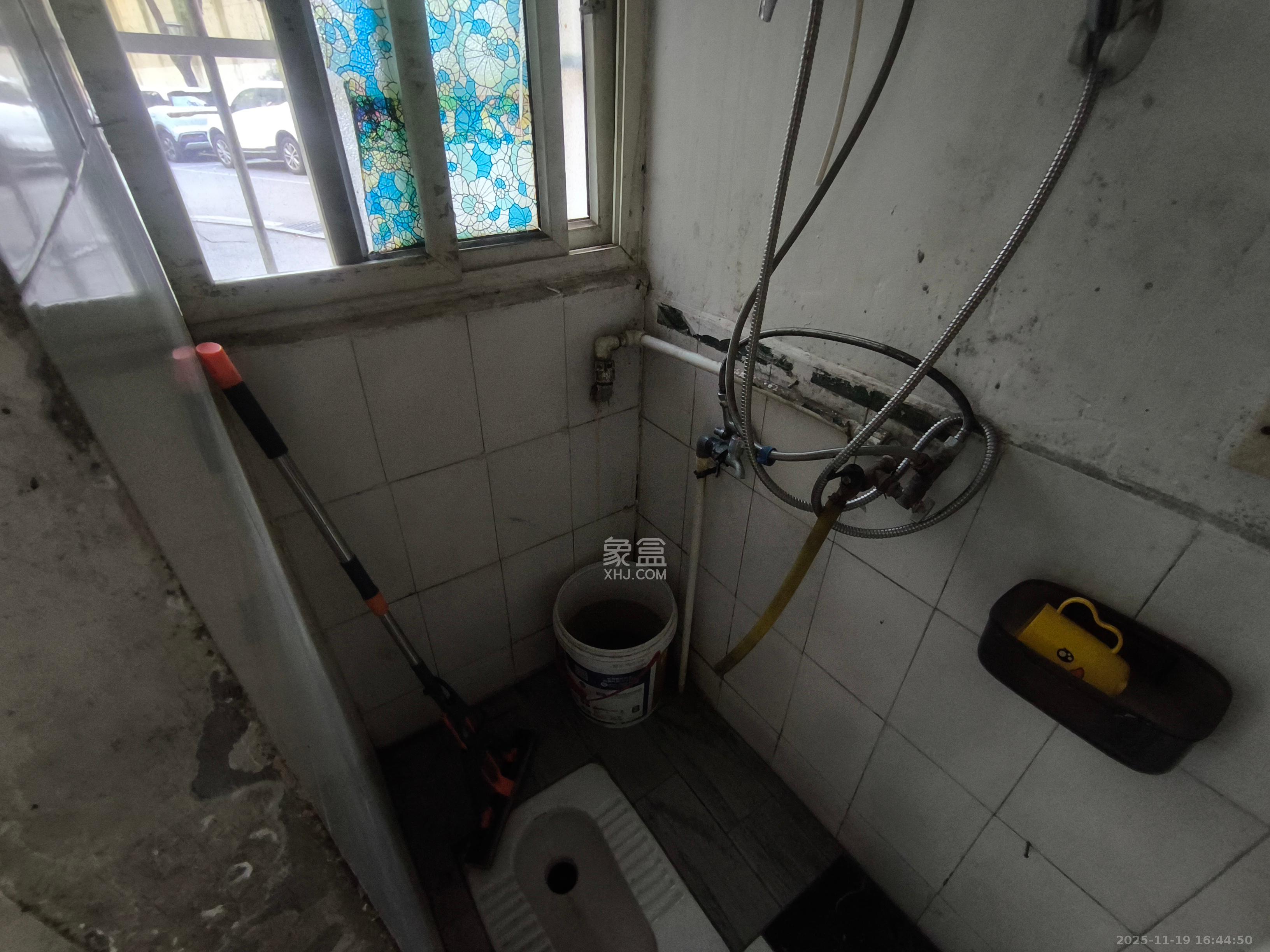 广厦新村 1室1厅1卫 700.0元/月 广厦新村 1室1厅1卫 700.0元/月室内图