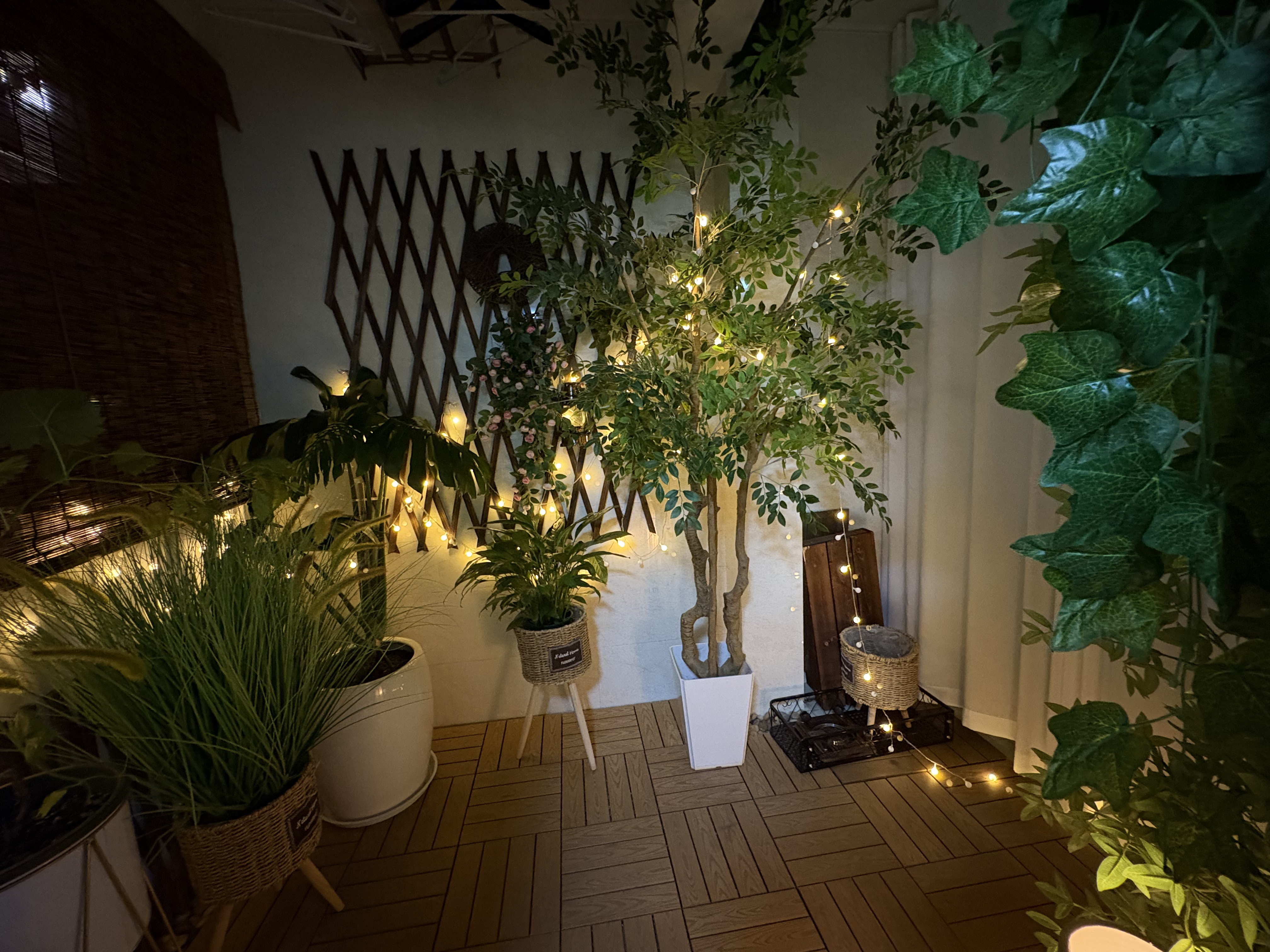 湘银星城  3室2厅2卫    79.8万室内图