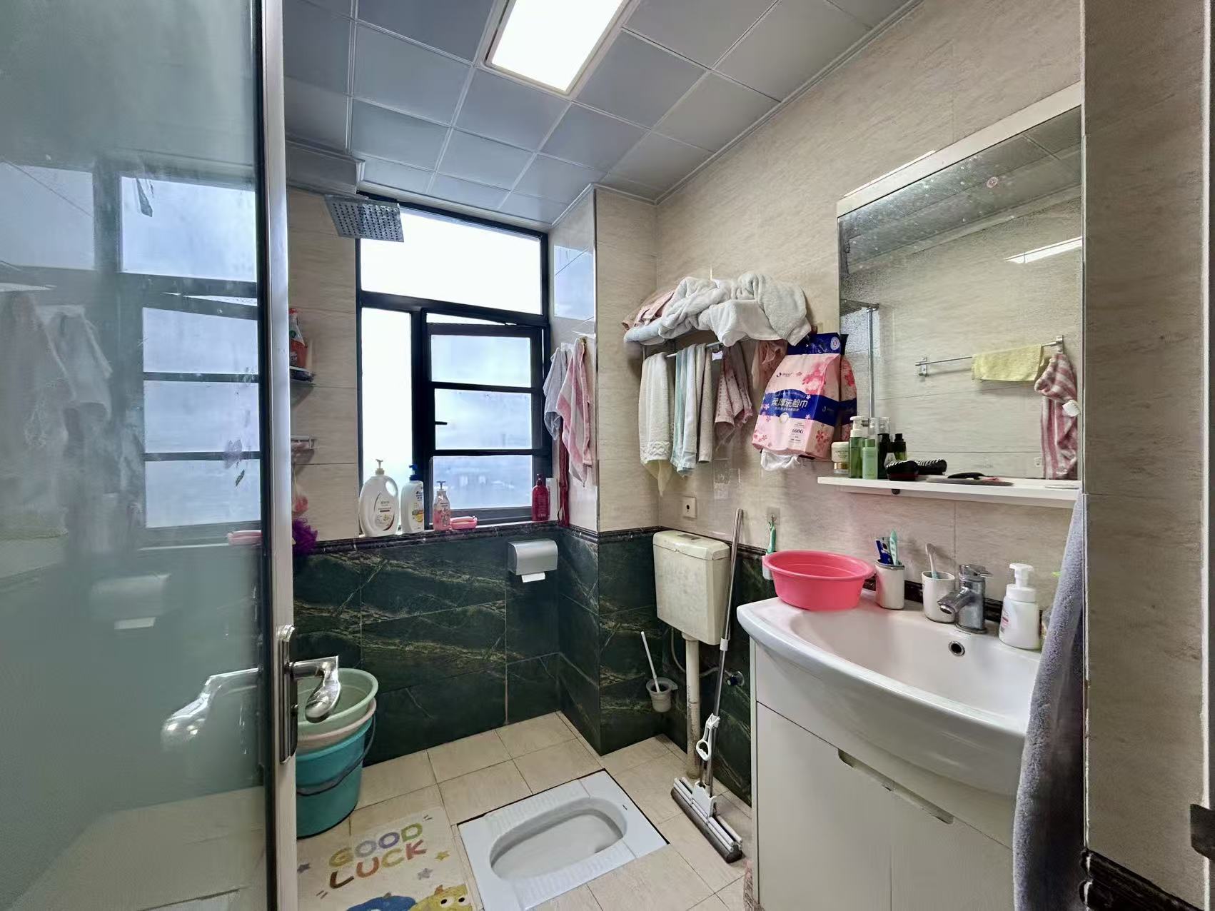 经世龙城 2室1厅1卫 41.8万 经世龙城 2室1厅1卫 41.8万室内图