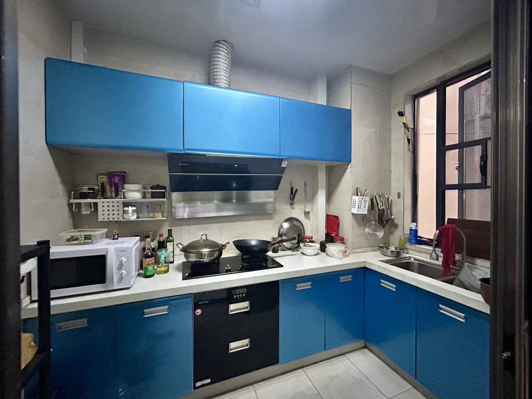 经世龙城  3室2厅1卫    75.0万 经世龙城  3室2厅1卫    75.0万室内图