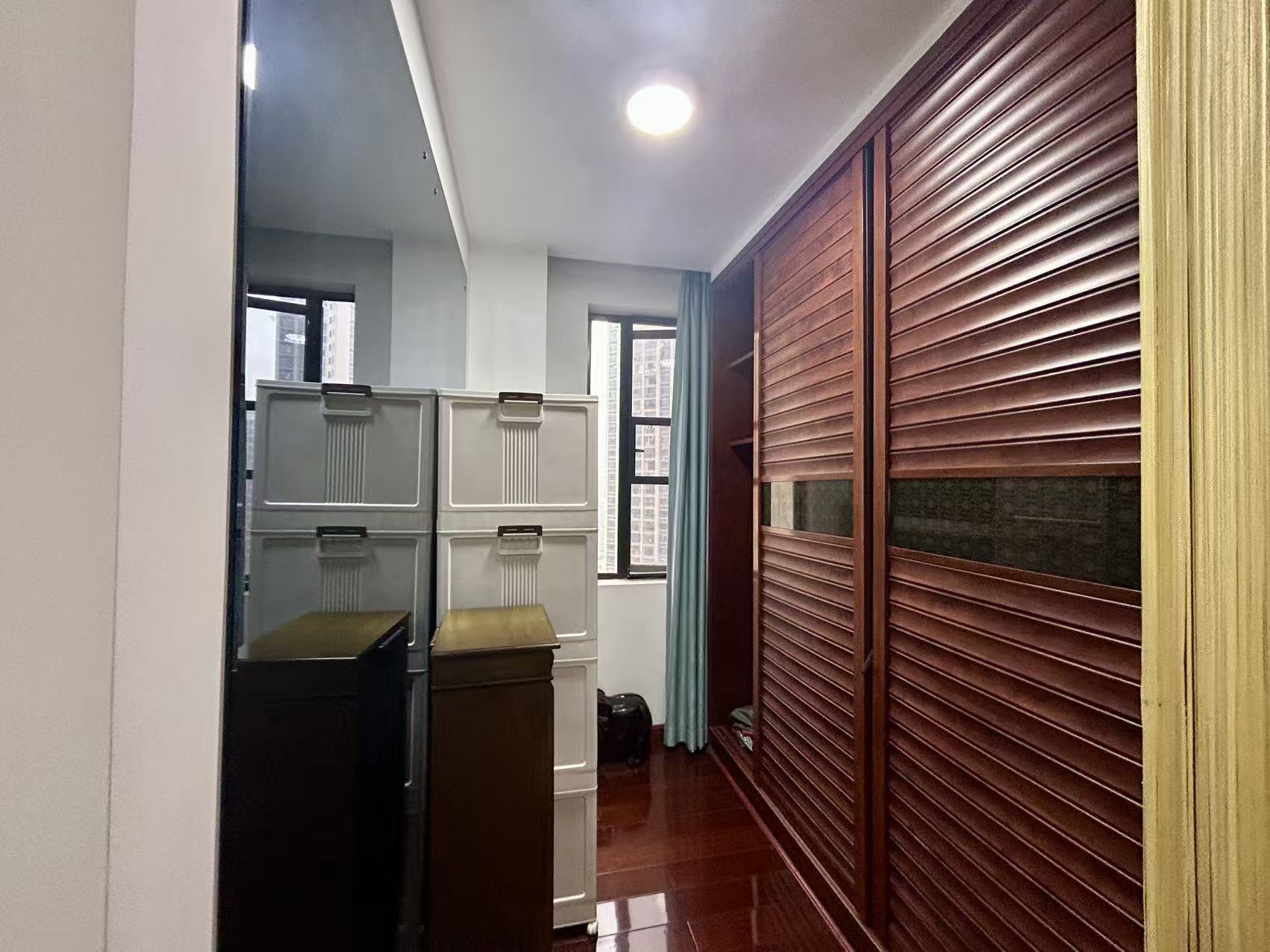 经世龙城  3室2厅1卫    75.0万 经世龙城  3室2厅1卫    75.0万室内图