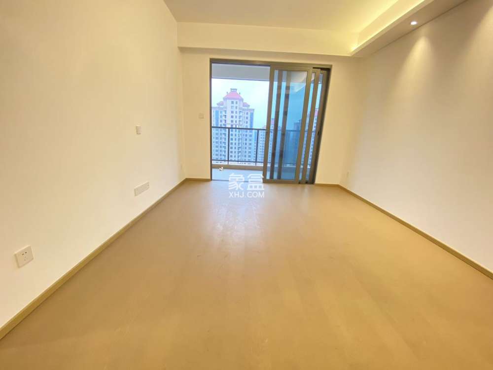 晋合湘水湾七期  3室2厅2卫    91.0万