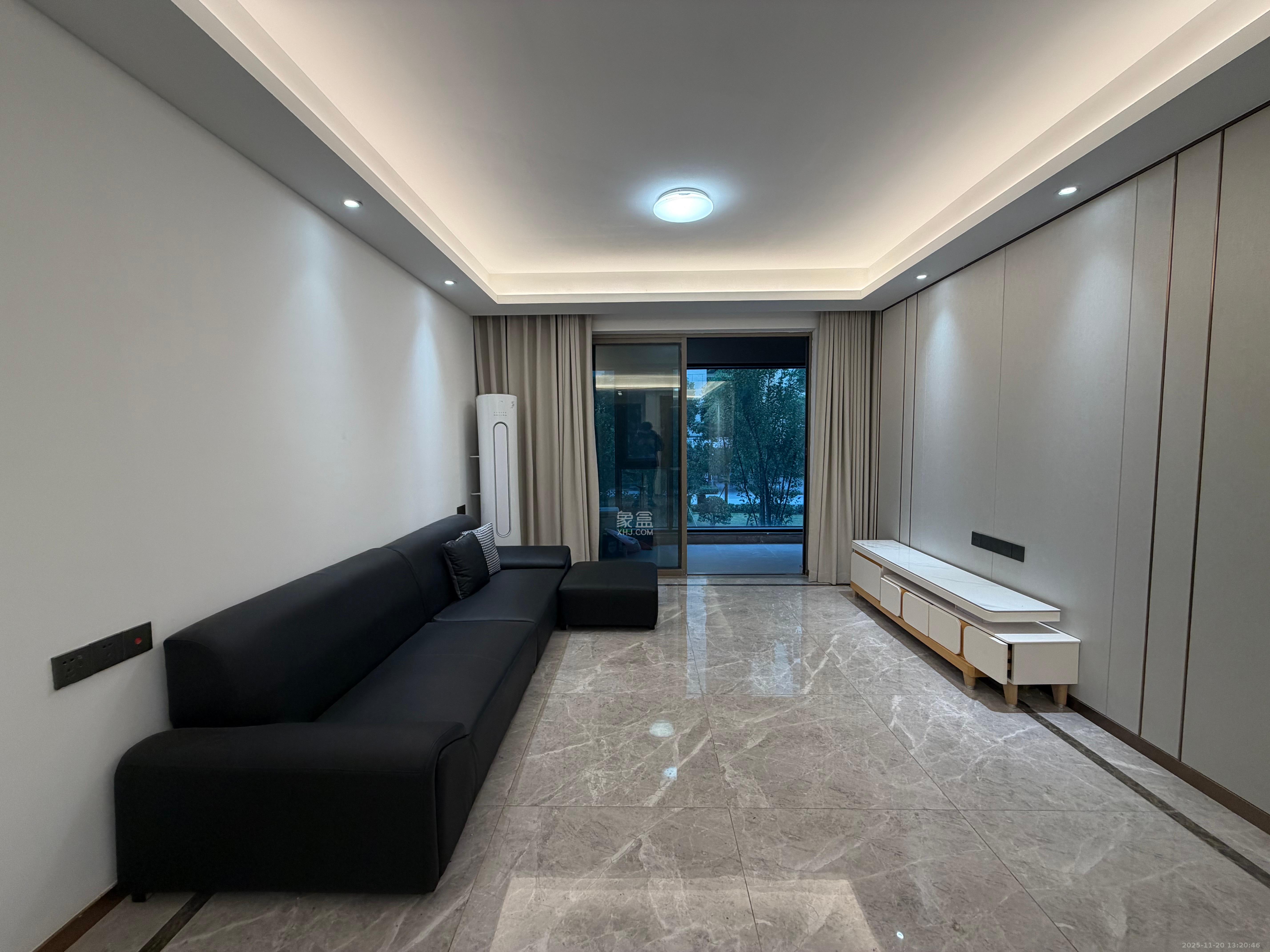 旭辉雨花郡 1室0厅0卫 3600.0元/月 旭辉雨花郡 1室0厅0卫 3600.0元/月室内图