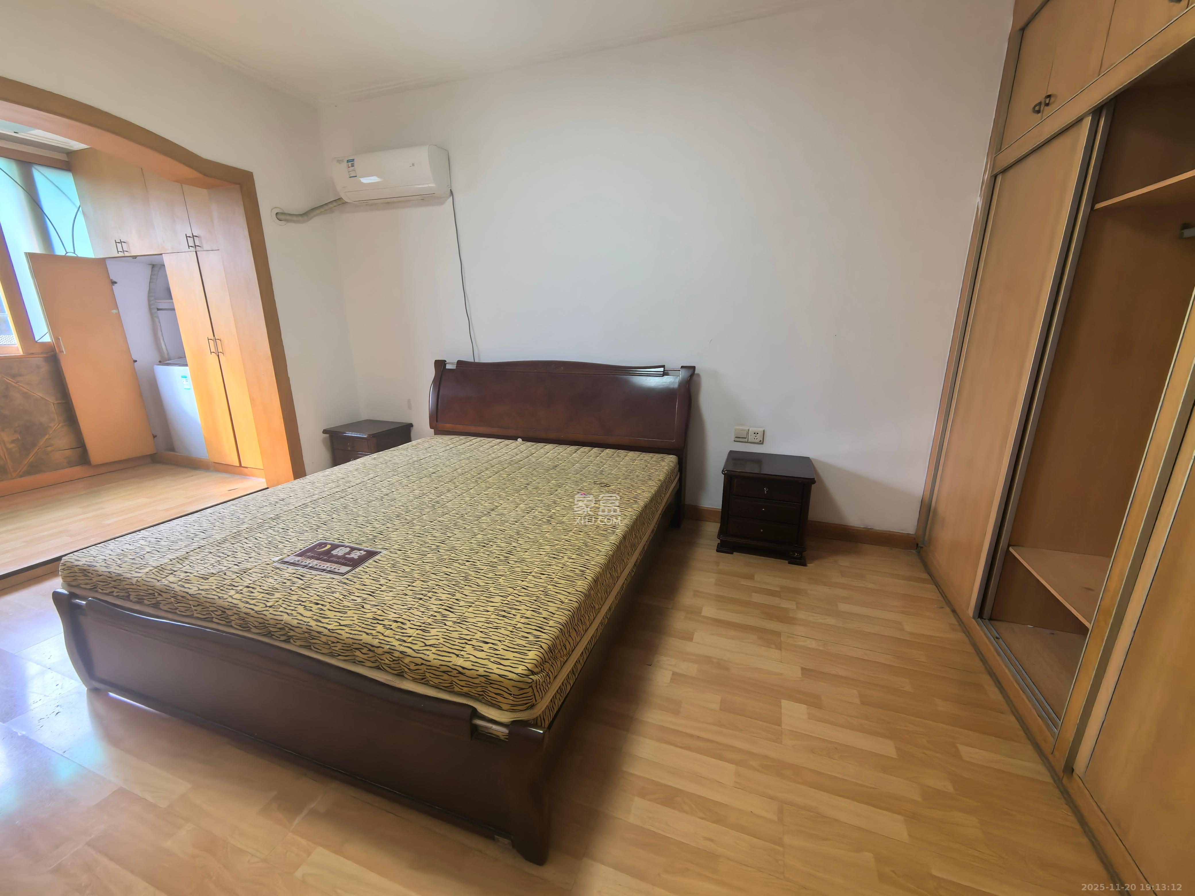 荷花园电信宿舍(天辰荷花苑) 2室1厅1卫 2000.0元/月 荷花园电信宿舍(天辰荷花苑) 2室1厅1卫 2000.0元/月室内图