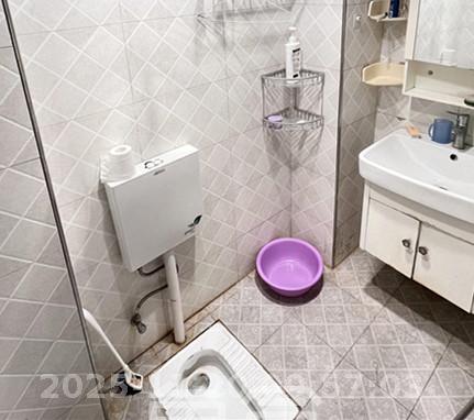 少帅府  1室1厅1卫    2100.0元/月